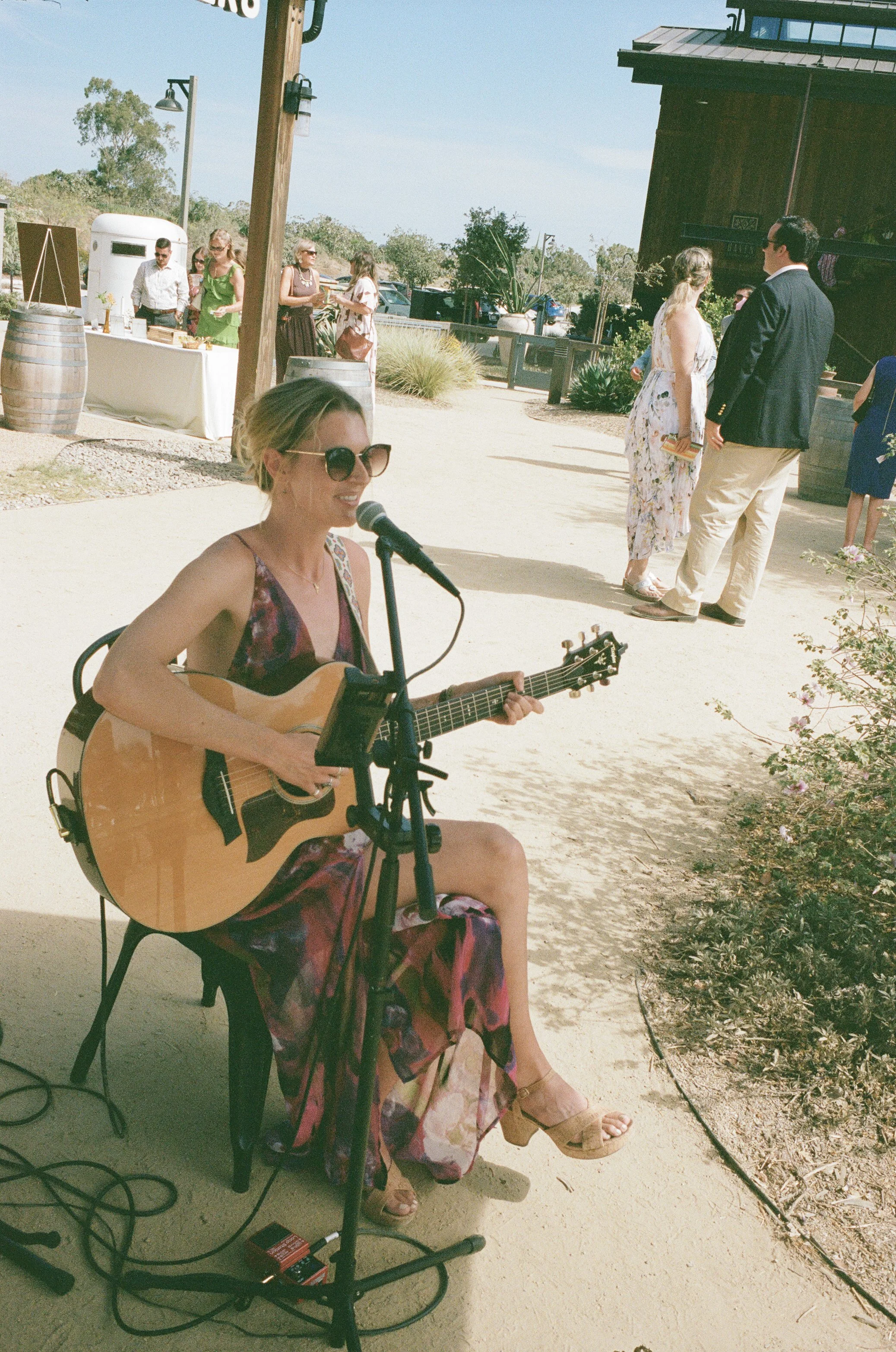 A+C Wedding - Evann Rose Photo-44.jpg