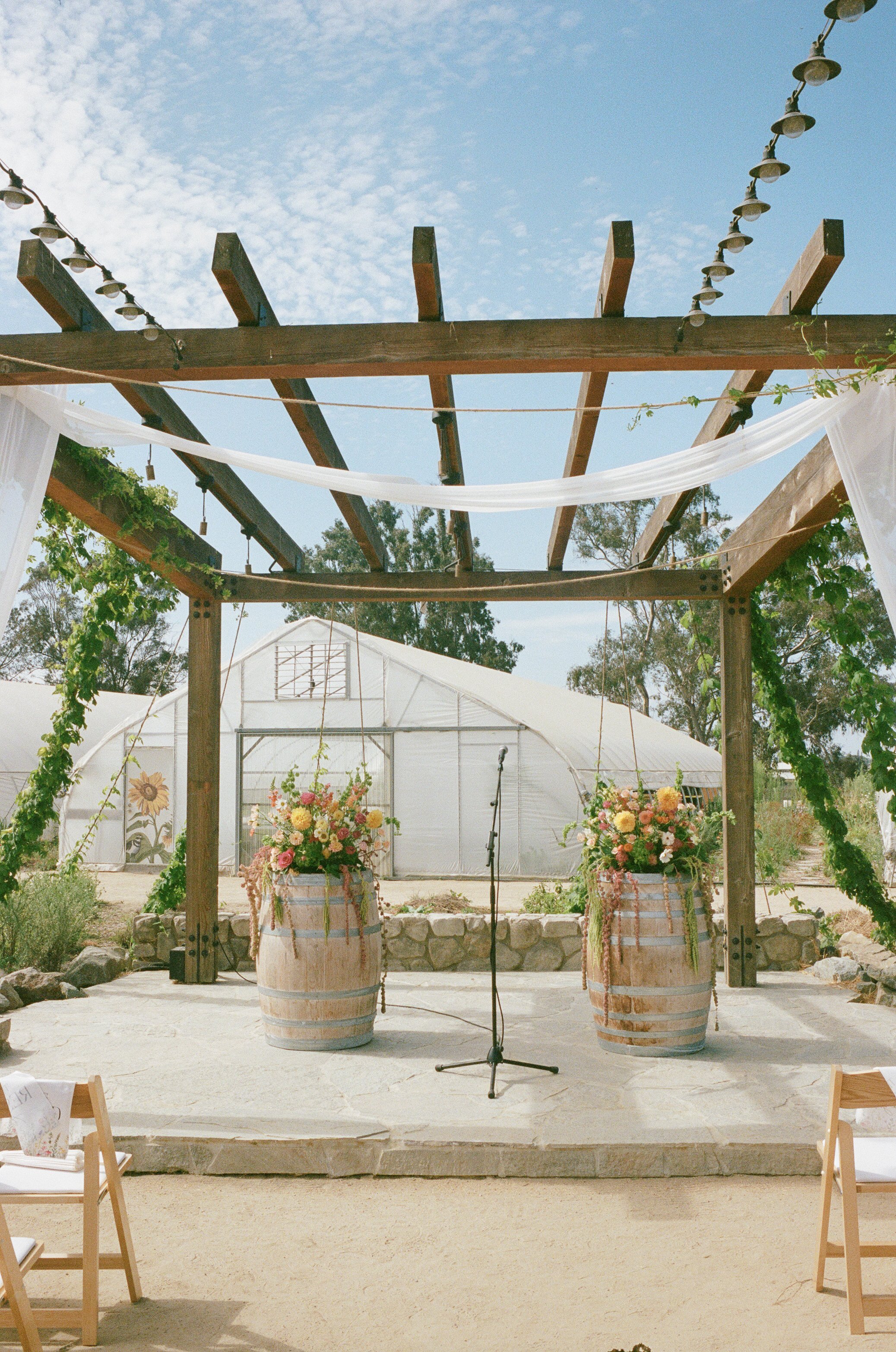 A+C Wedding - Evann Rose Photo-46.jpg