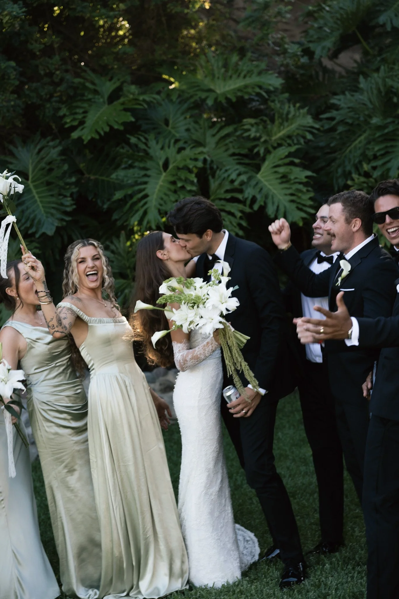 TheHegenwaldWedding-EvannRosePhoto-389.jpg