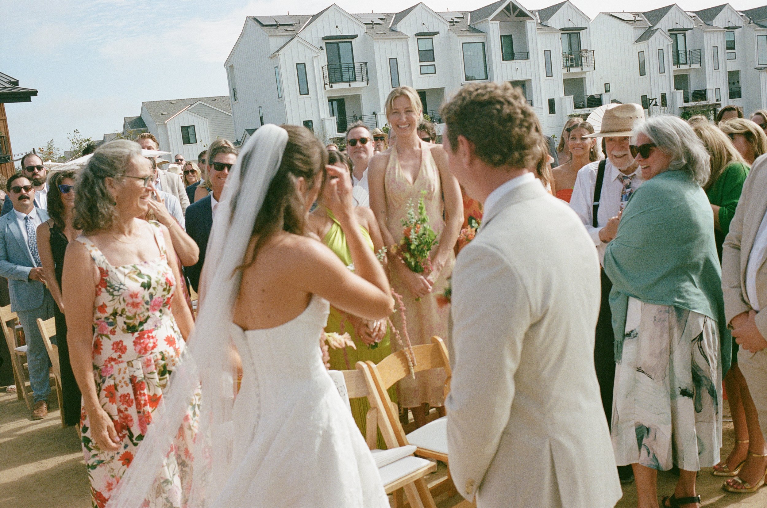 A+C Wedding - Evann Rose Photo-32-2.jpg
