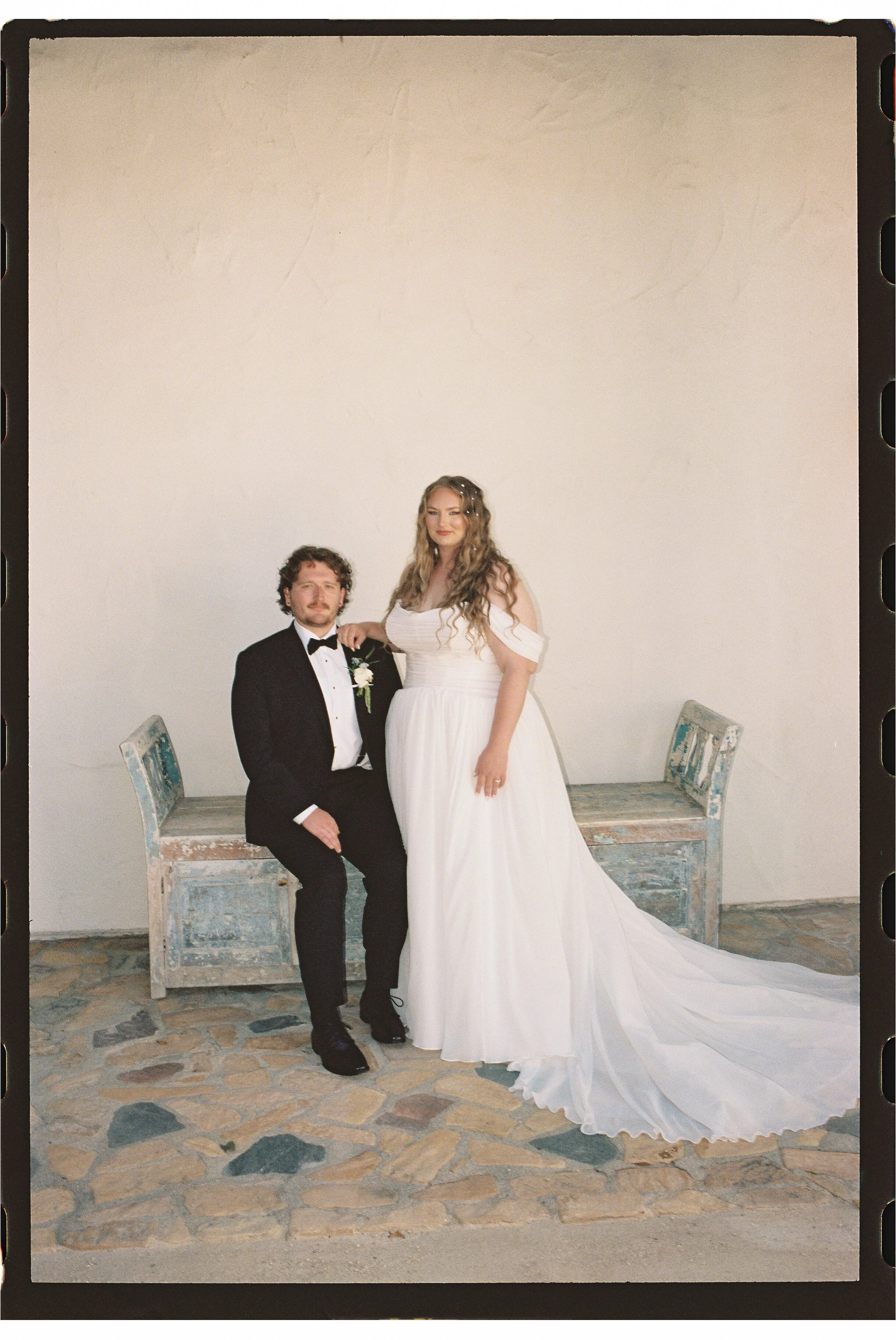 TheMudgeWedding-EvannRosePhoto-612.jpg