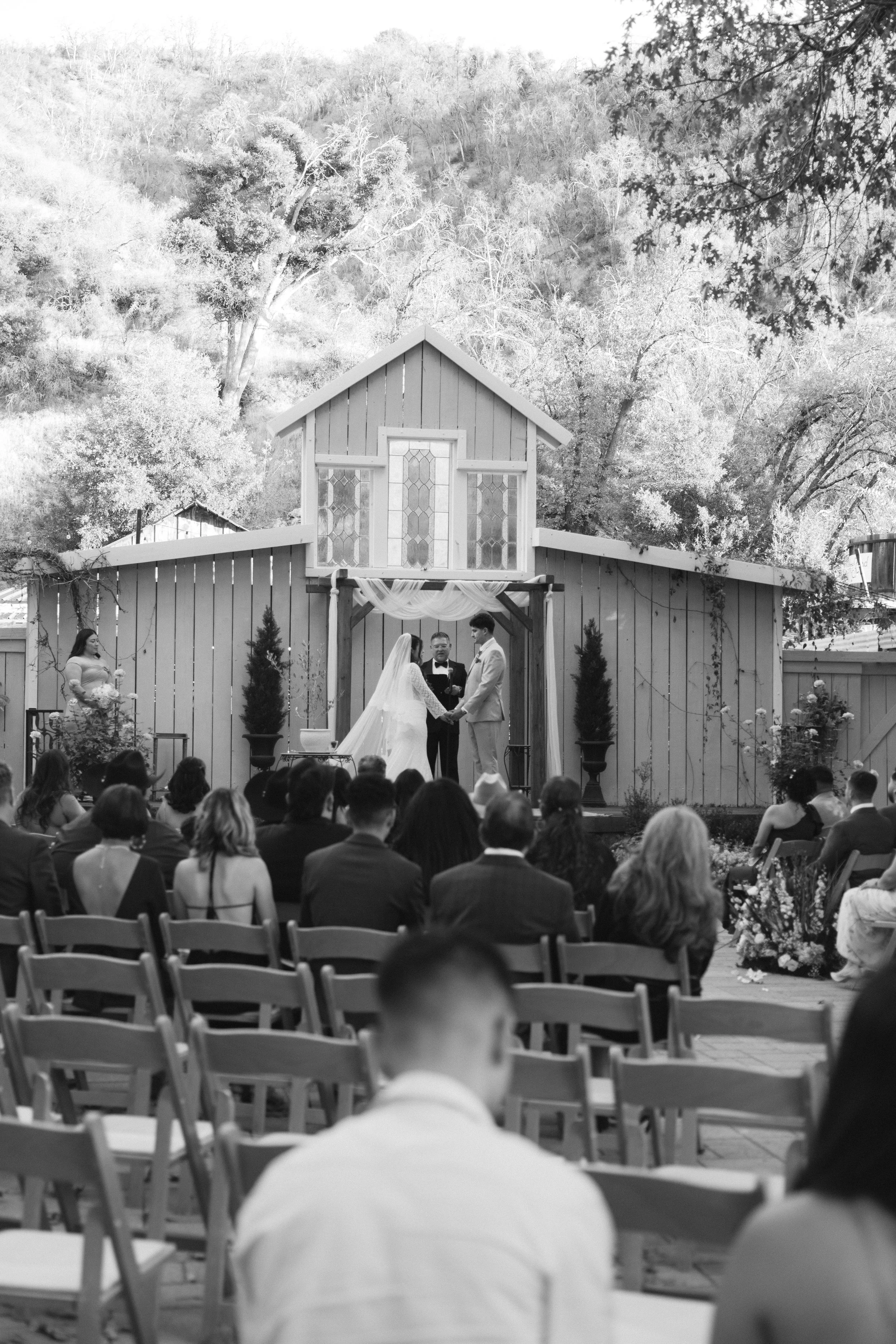 G+J Wedding - Evann Rose Photo-08.jpg