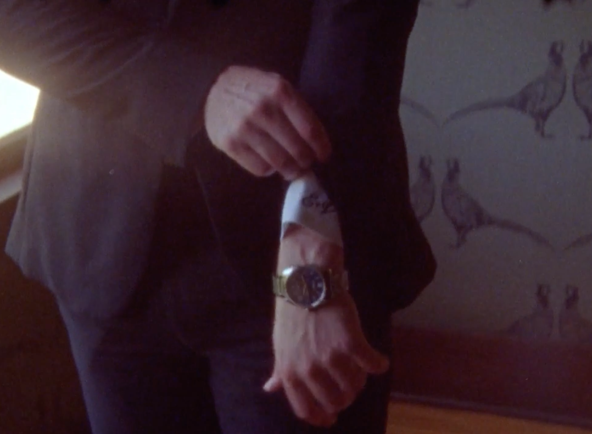 T+E Super 8 Still9.png