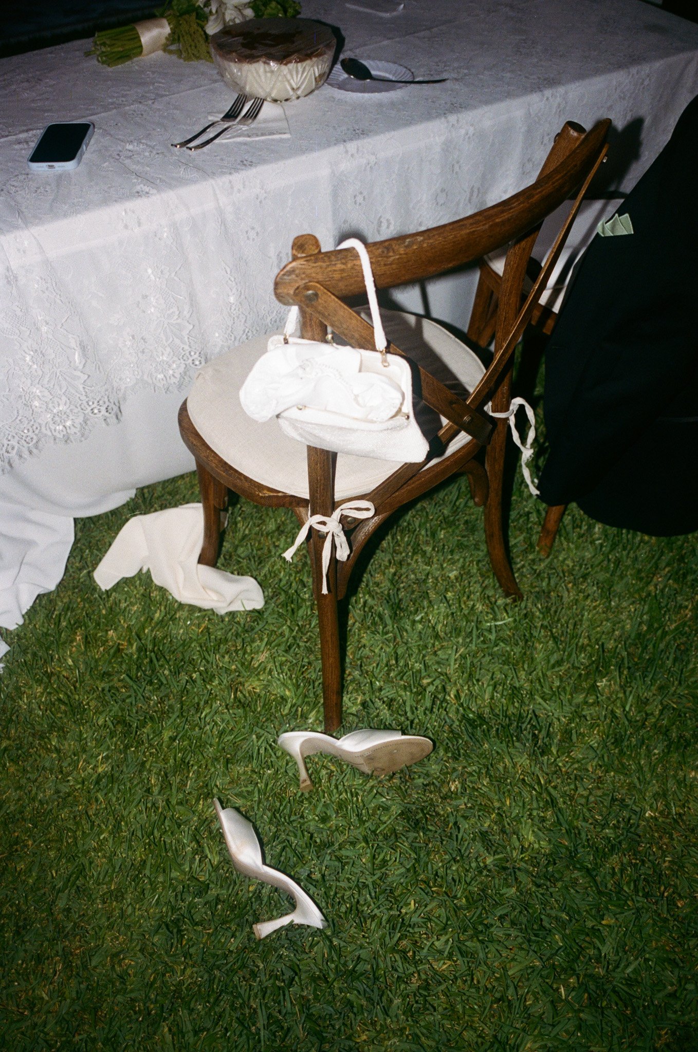 TheHegenwaldWedding-EvannRosePhoto-824.jpg