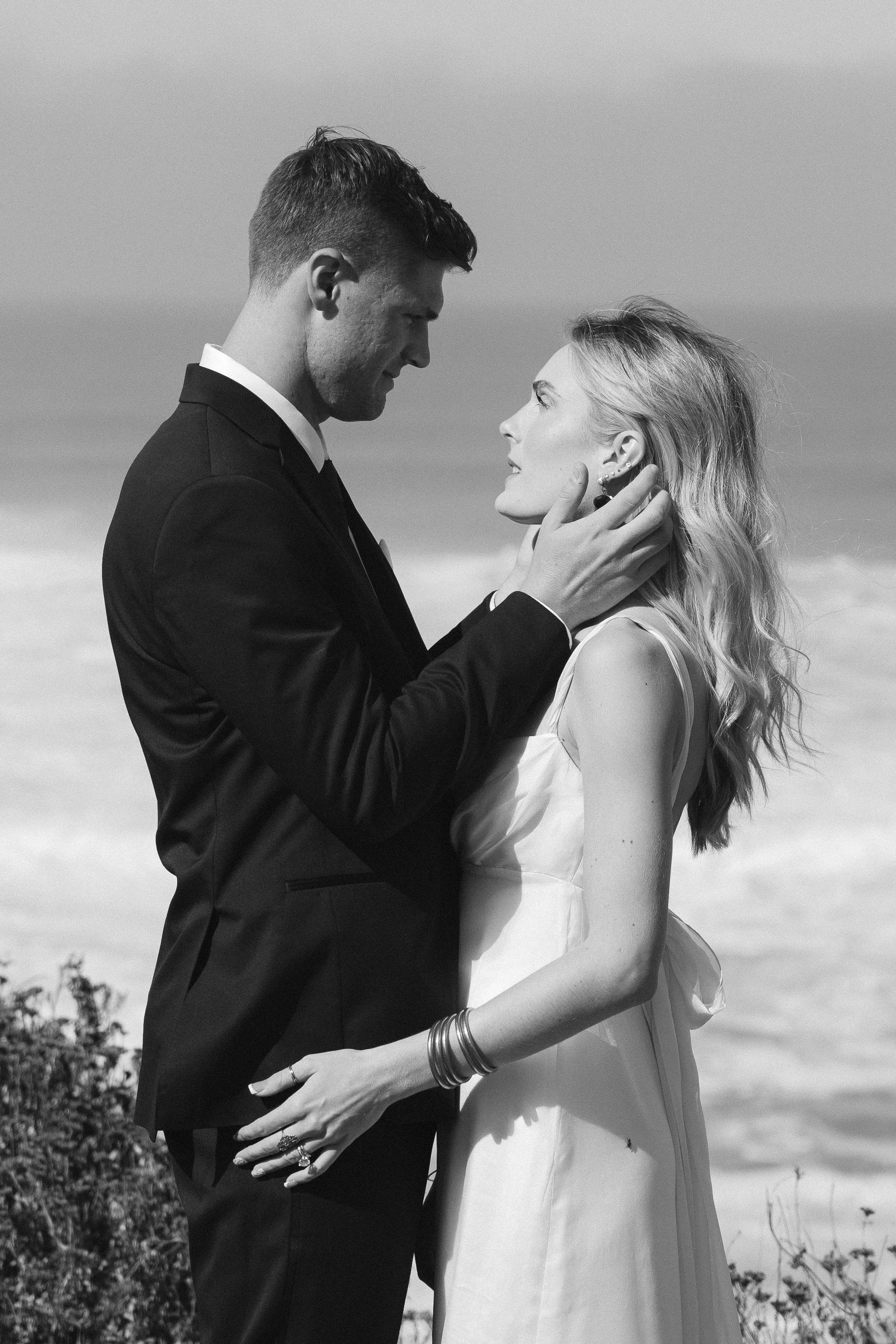 M+D Wedding - Evann Rose Photo-309.jpg