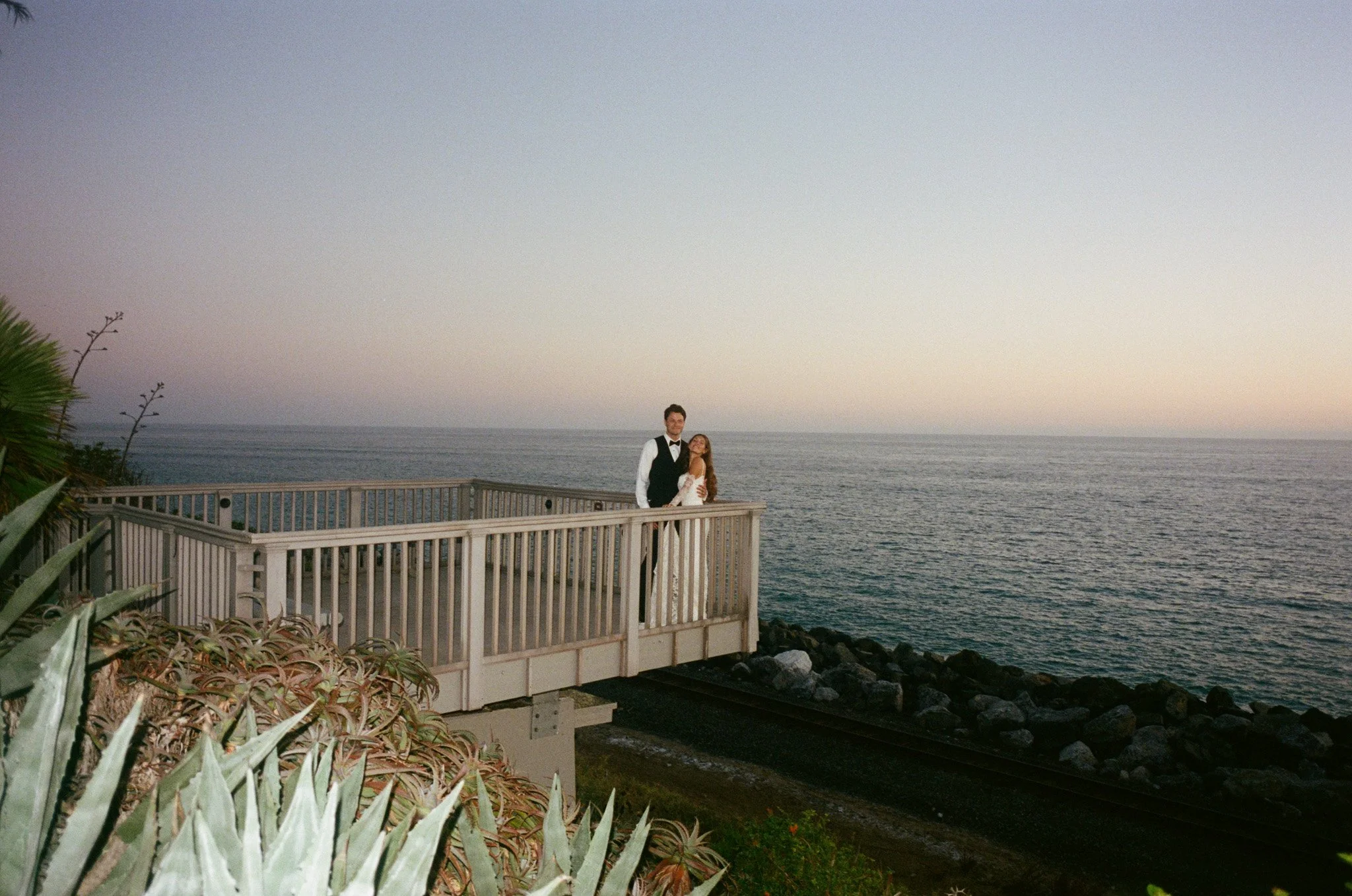 TheHegenwaldWedding-EvannRosePhoto-832.jpg