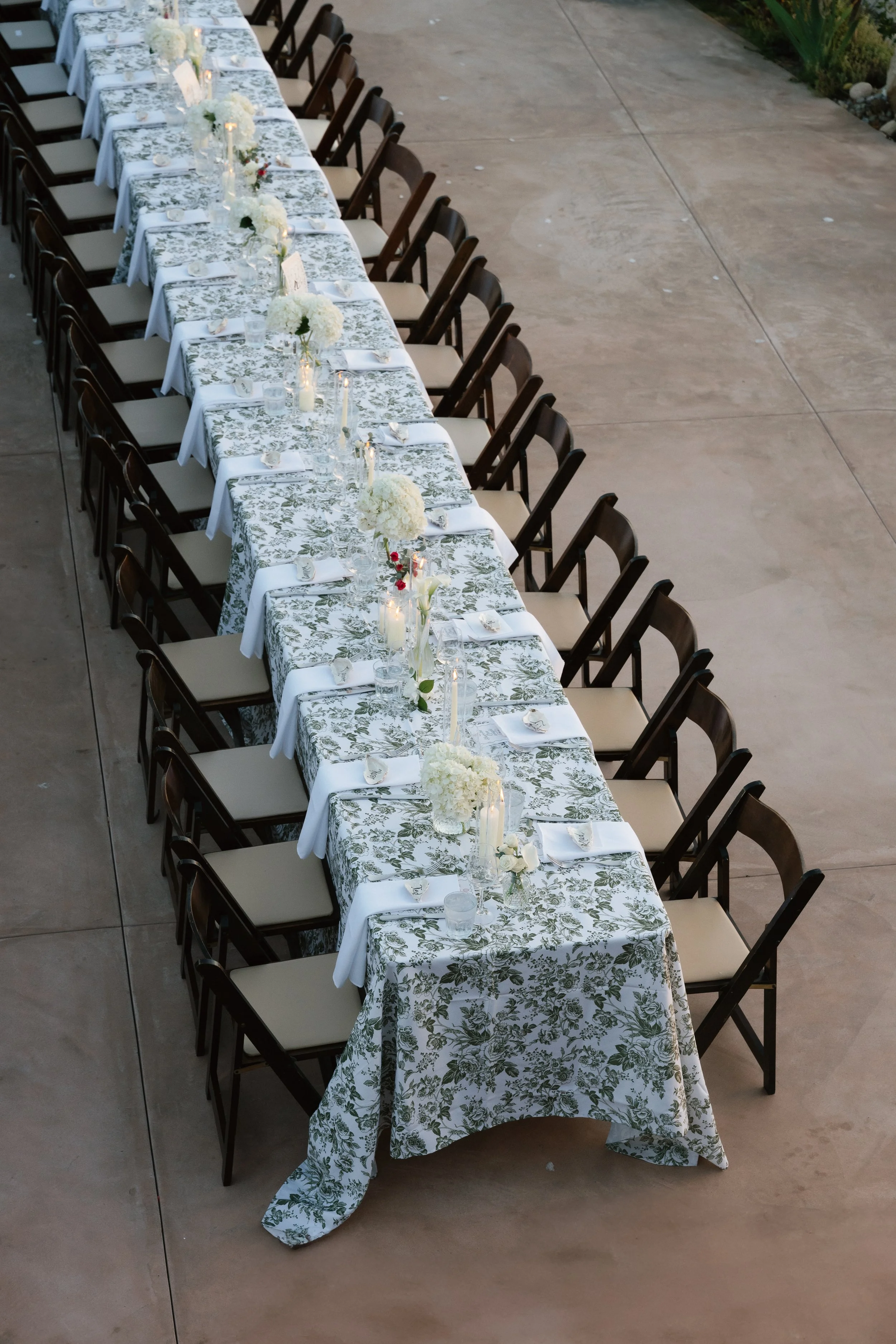 The Hall Wedding - Evann Rose Photo-55.jpg