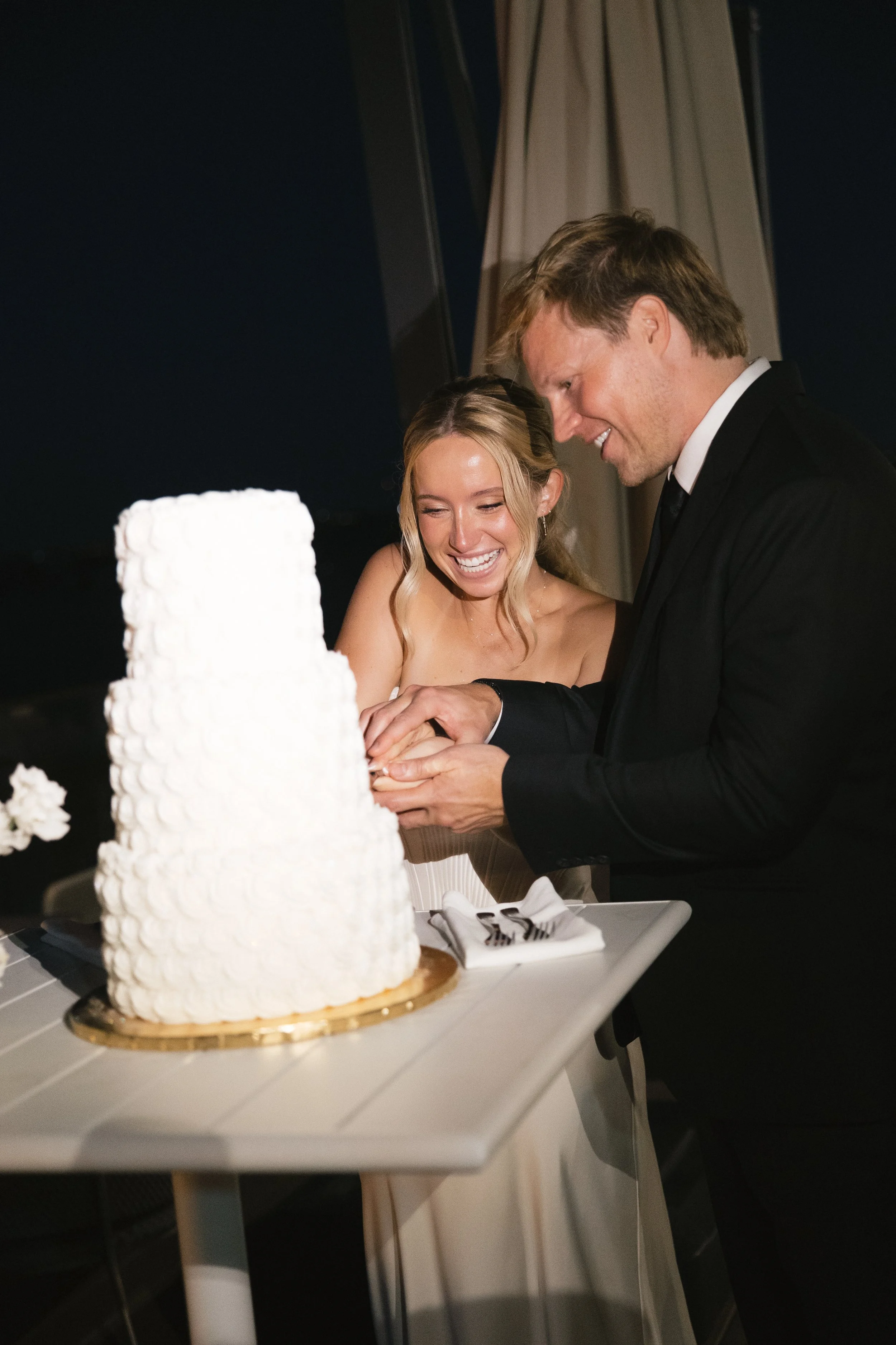 S+A Wedding - Evann Rose Photo-34.jpg