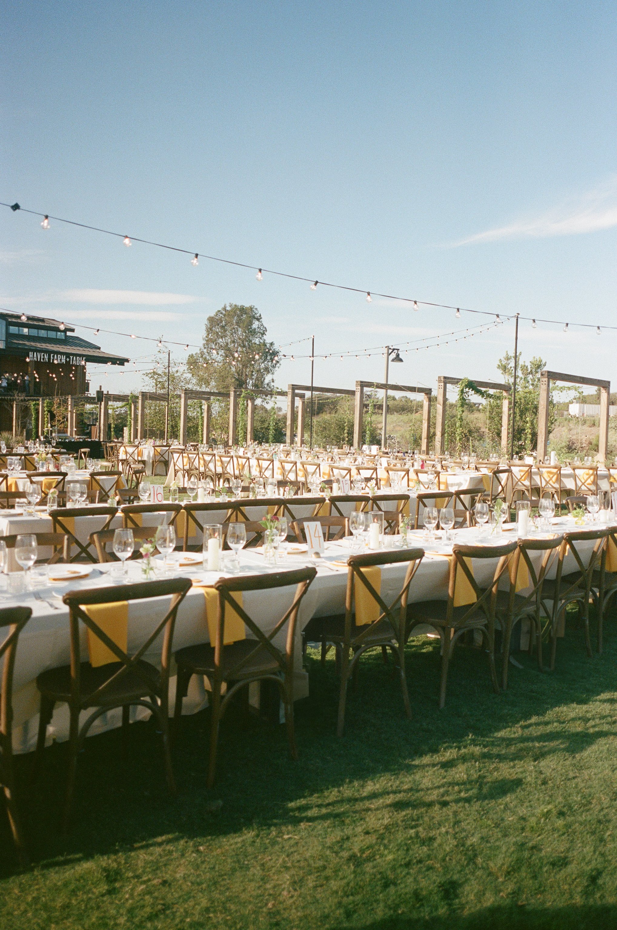 A+C Wedding - Evann Rose Photo-23-2.jpg