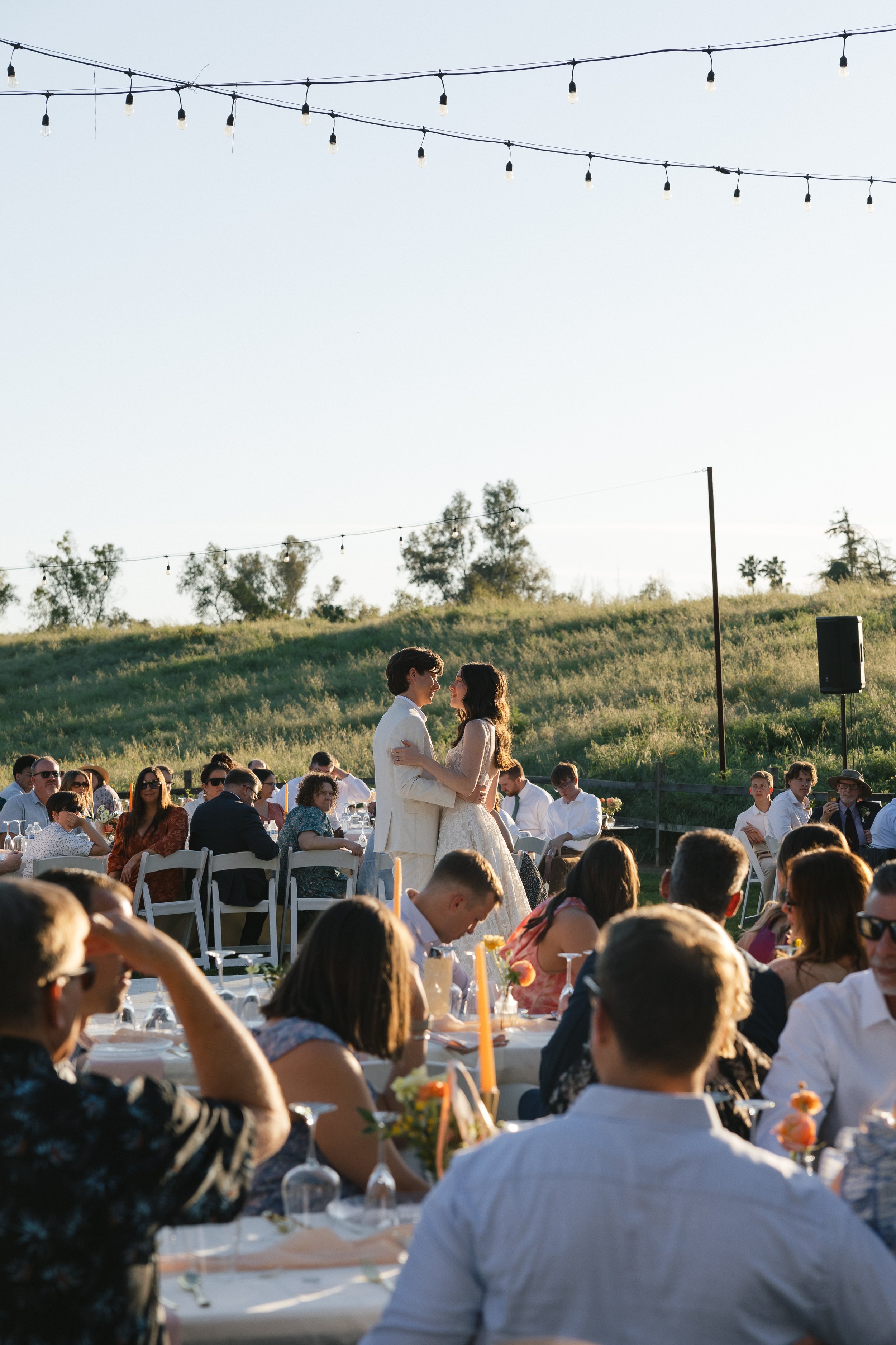 S + C Wedding - Evann Rose Photo-30.jpg