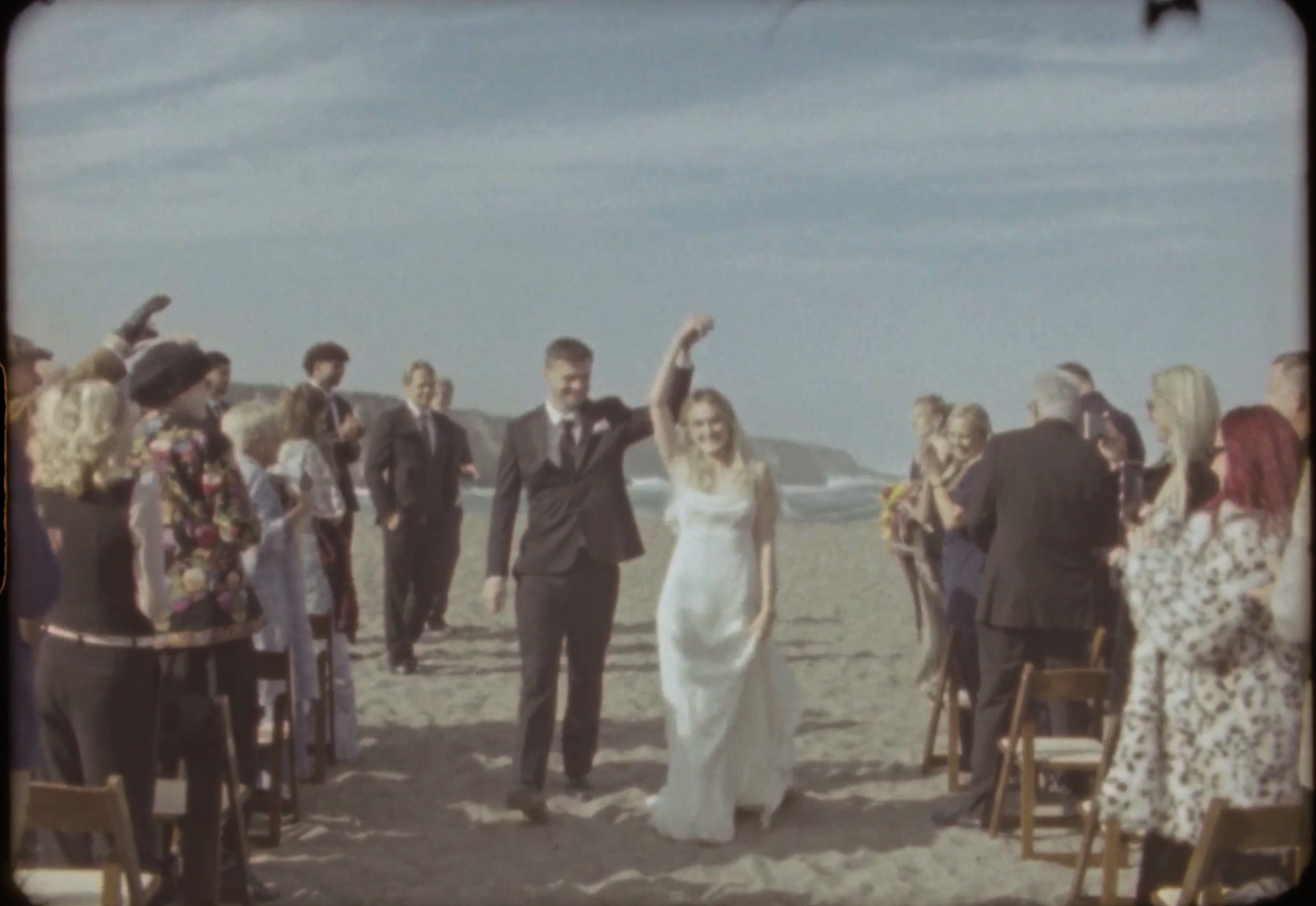M+D Wedding Super 8 Still22.png