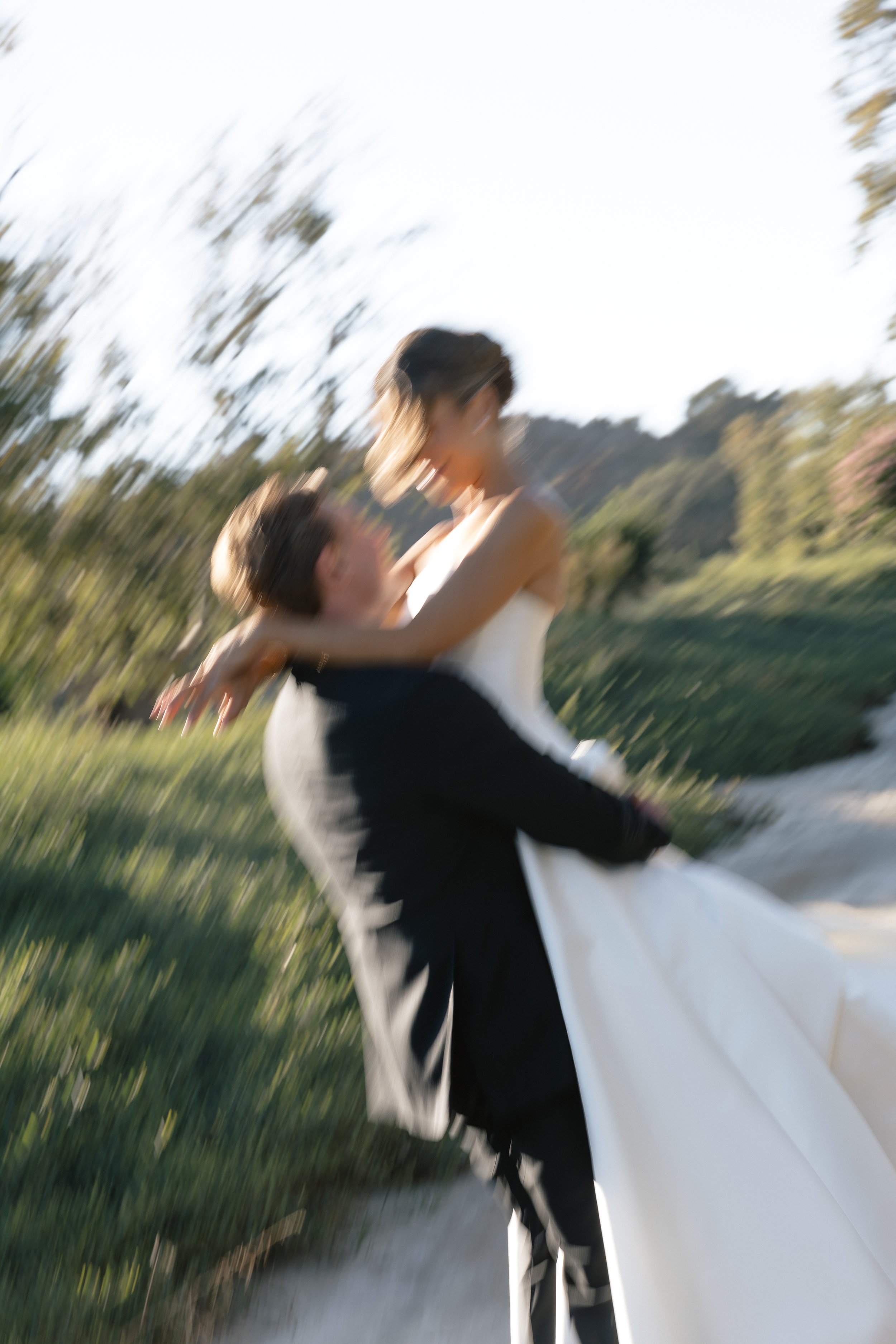 Lexi + Nate - Evann Rose Photo-20.jpg
