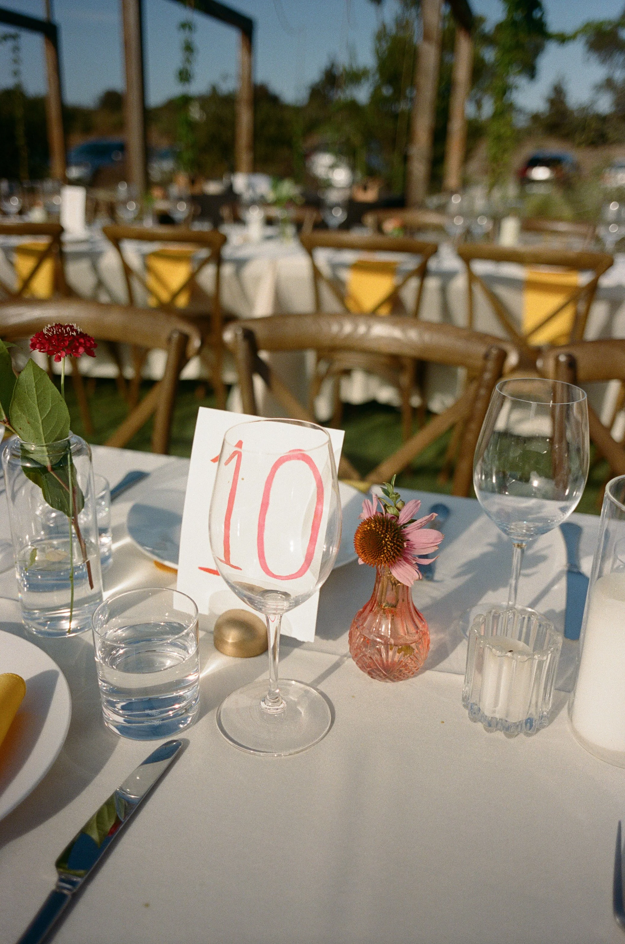 A+C Wedding - Evann Rose Photo-27-2.jpg