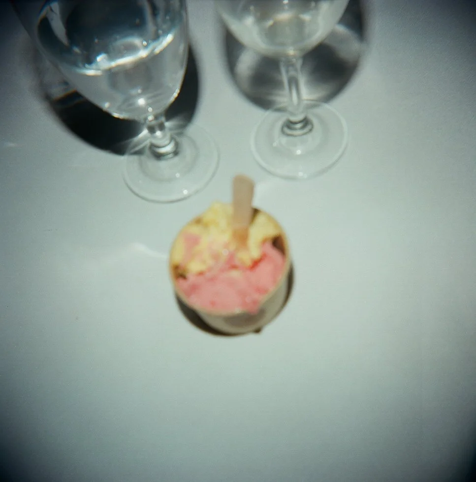 M+JWedding-EvannRosePhoto-535.jpg