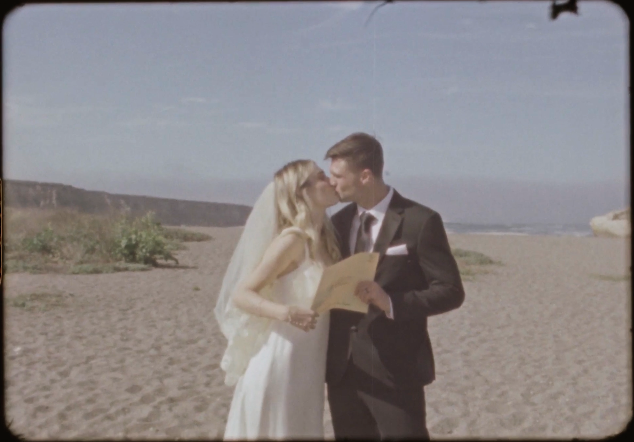 The Nerling Wedding
