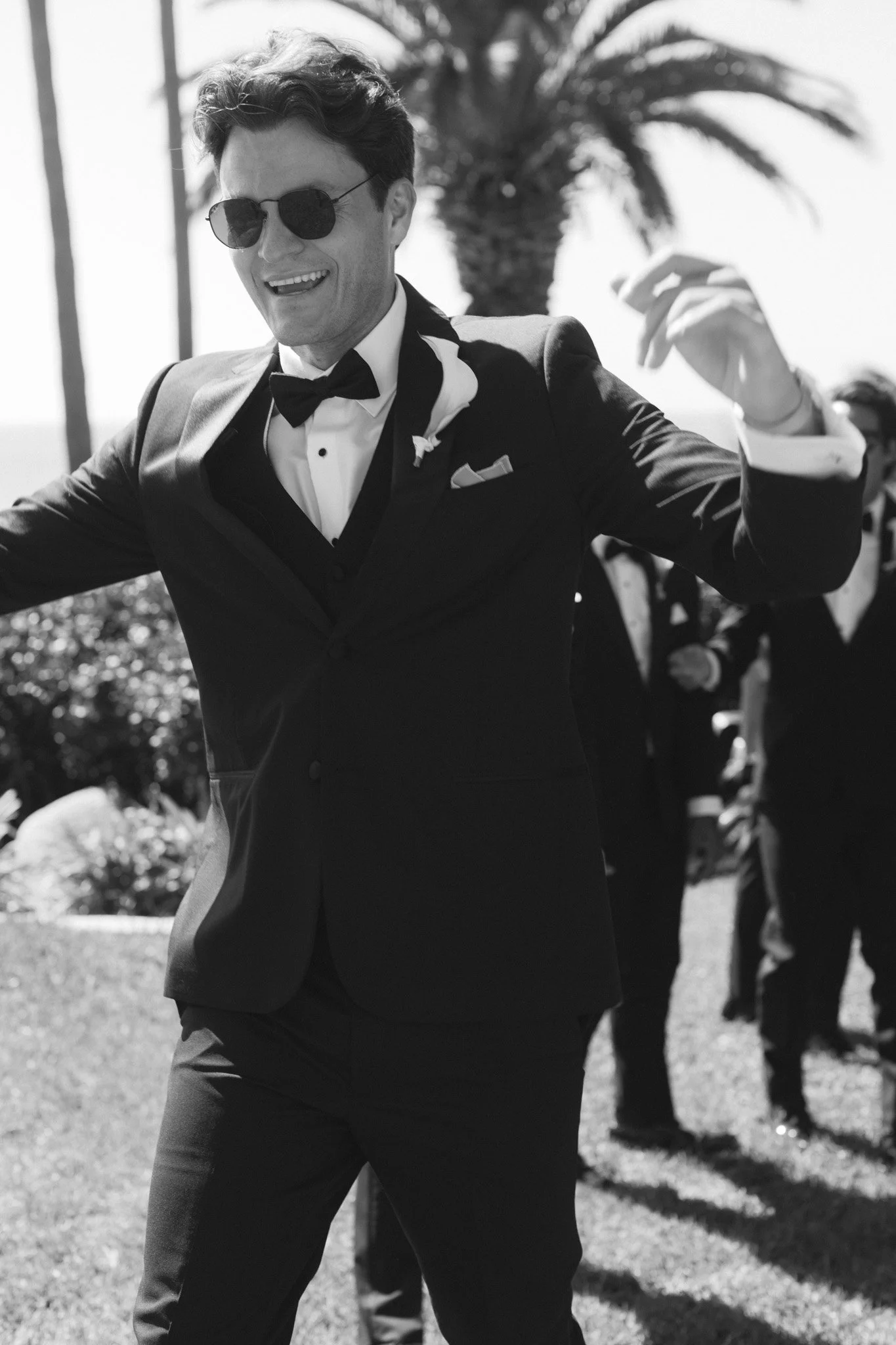 TheHegenwaldWedding-EvannRosePhoto-732.jpg