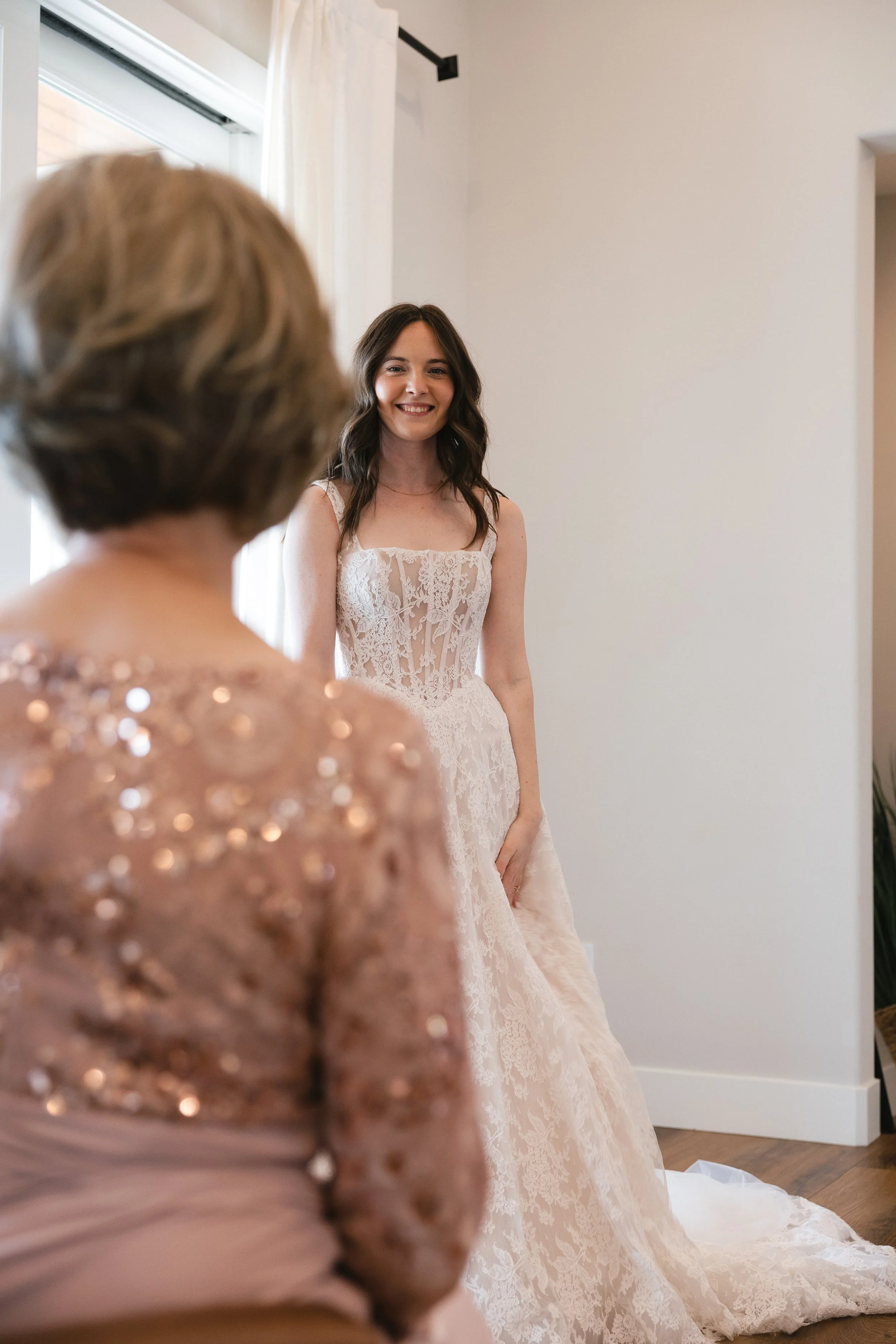 S + C Wedding - Evann Rose Photo-03.jpg