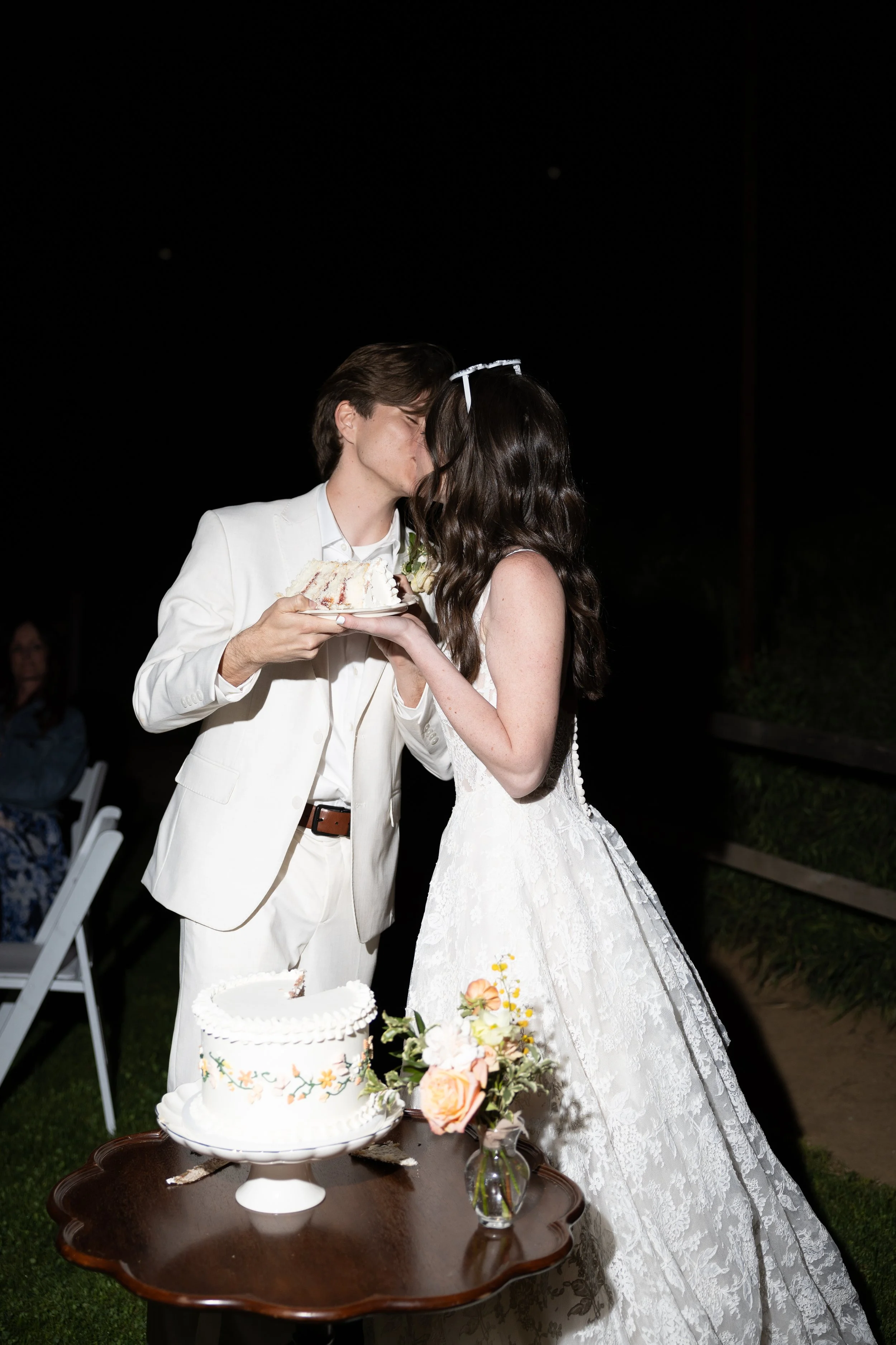 S + C Wedding - Evann Rose Photo-39.jpg