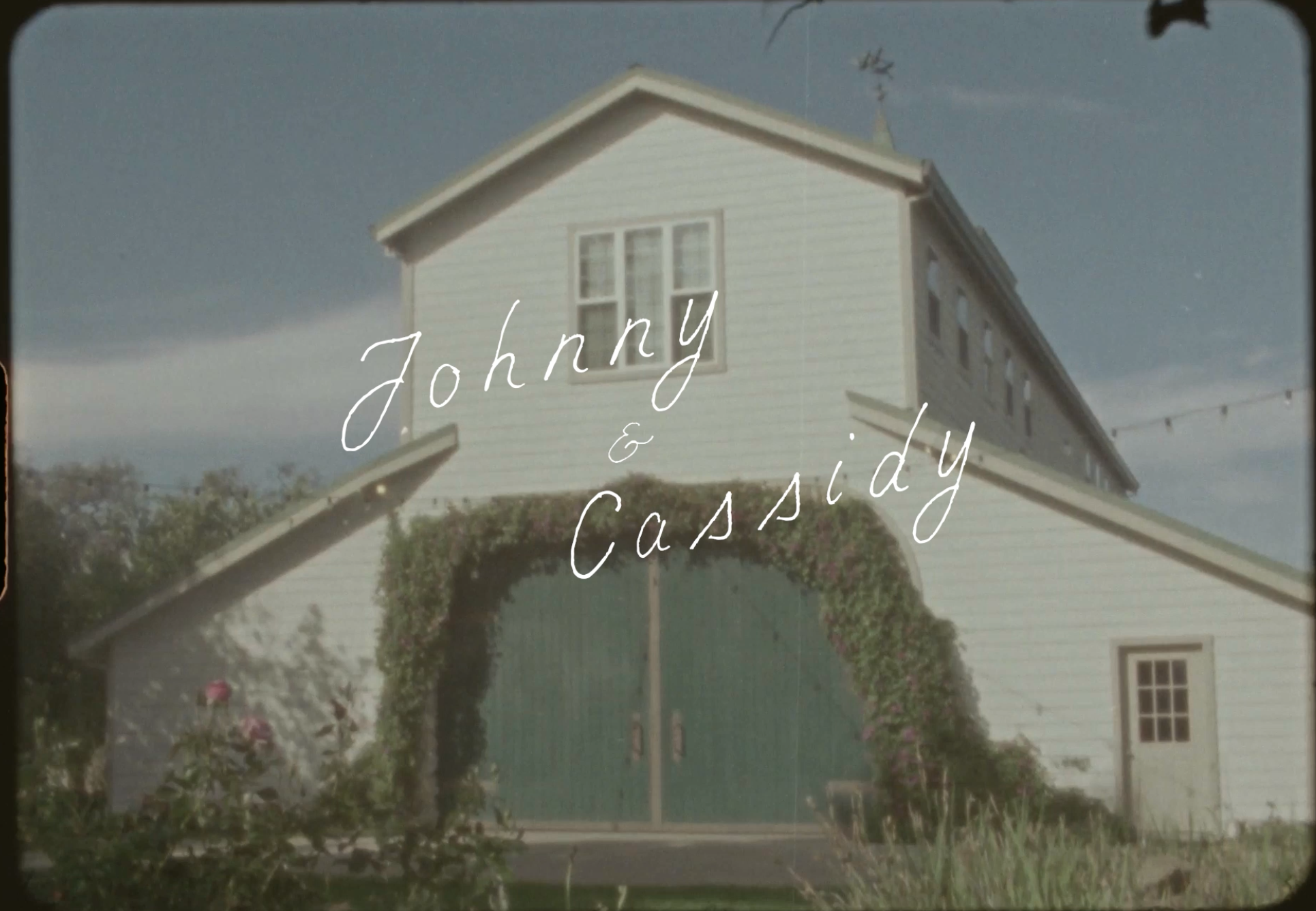 J+C Wedding24.png