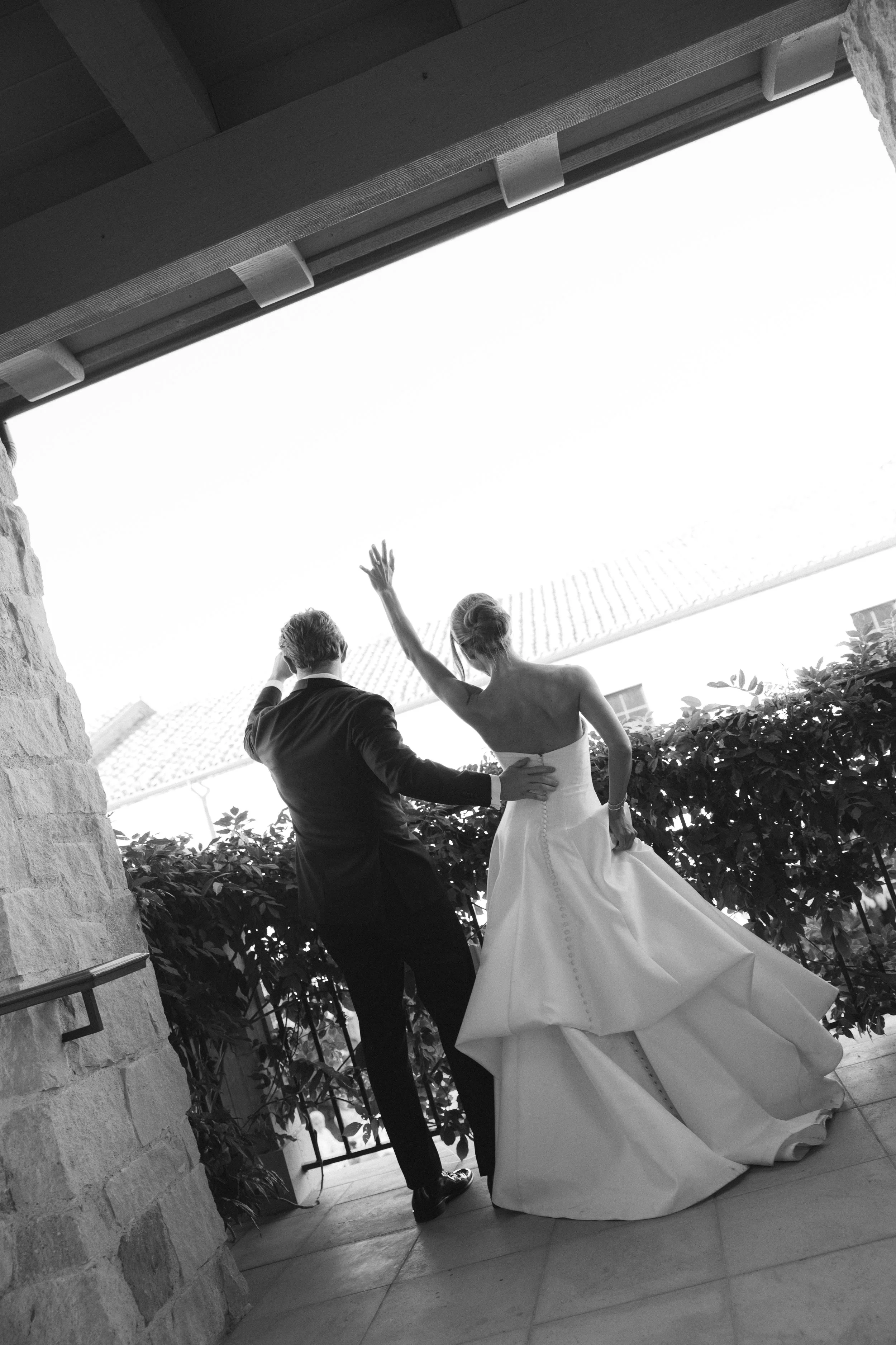 Lexi + Nate - Evann Rose Photo-22.jpg