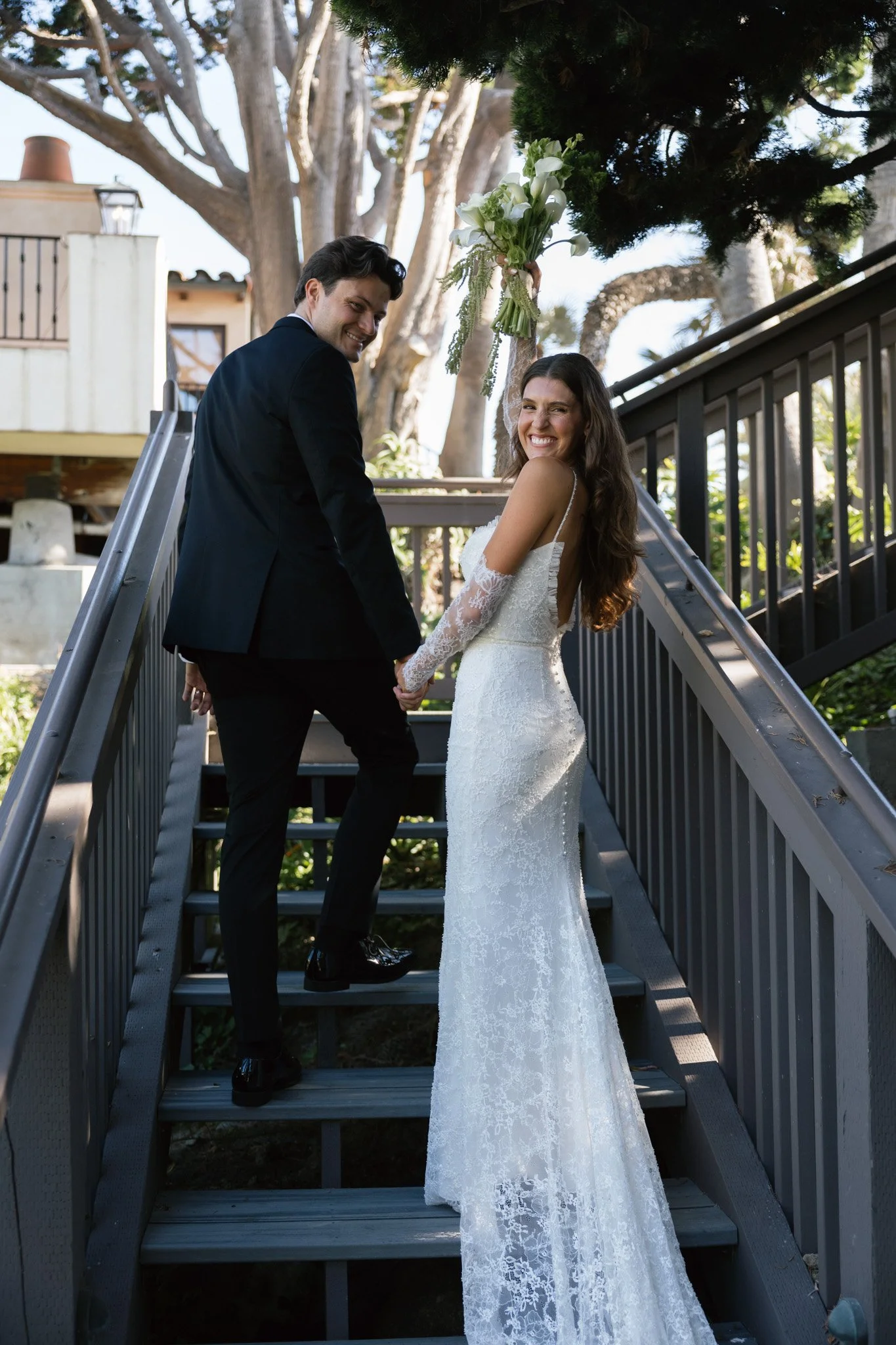 TheHegenwaldWedding-EvannRosePhoto-353.jpg