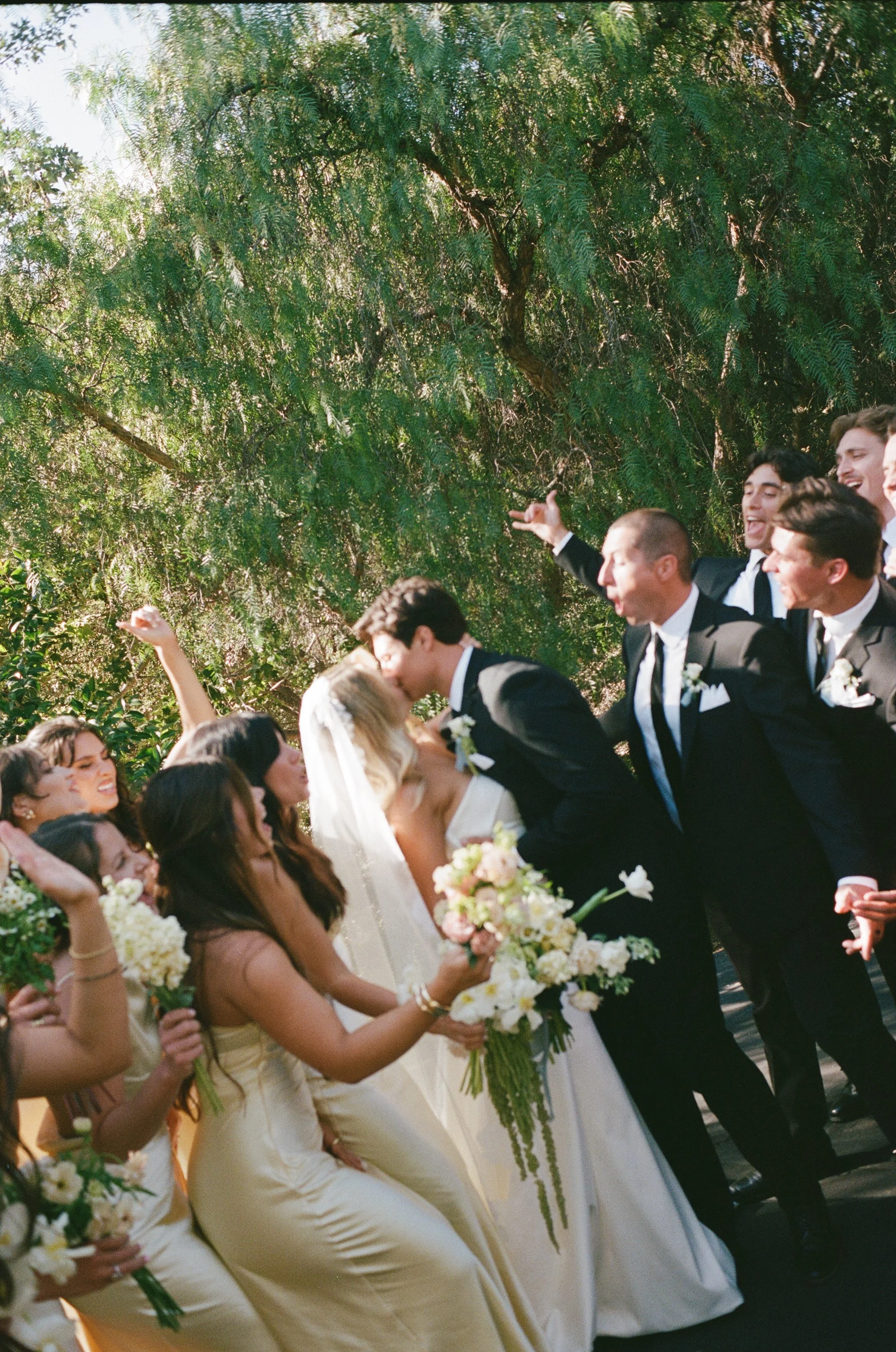 K+D Film - Evann Rose Photo138.jpg