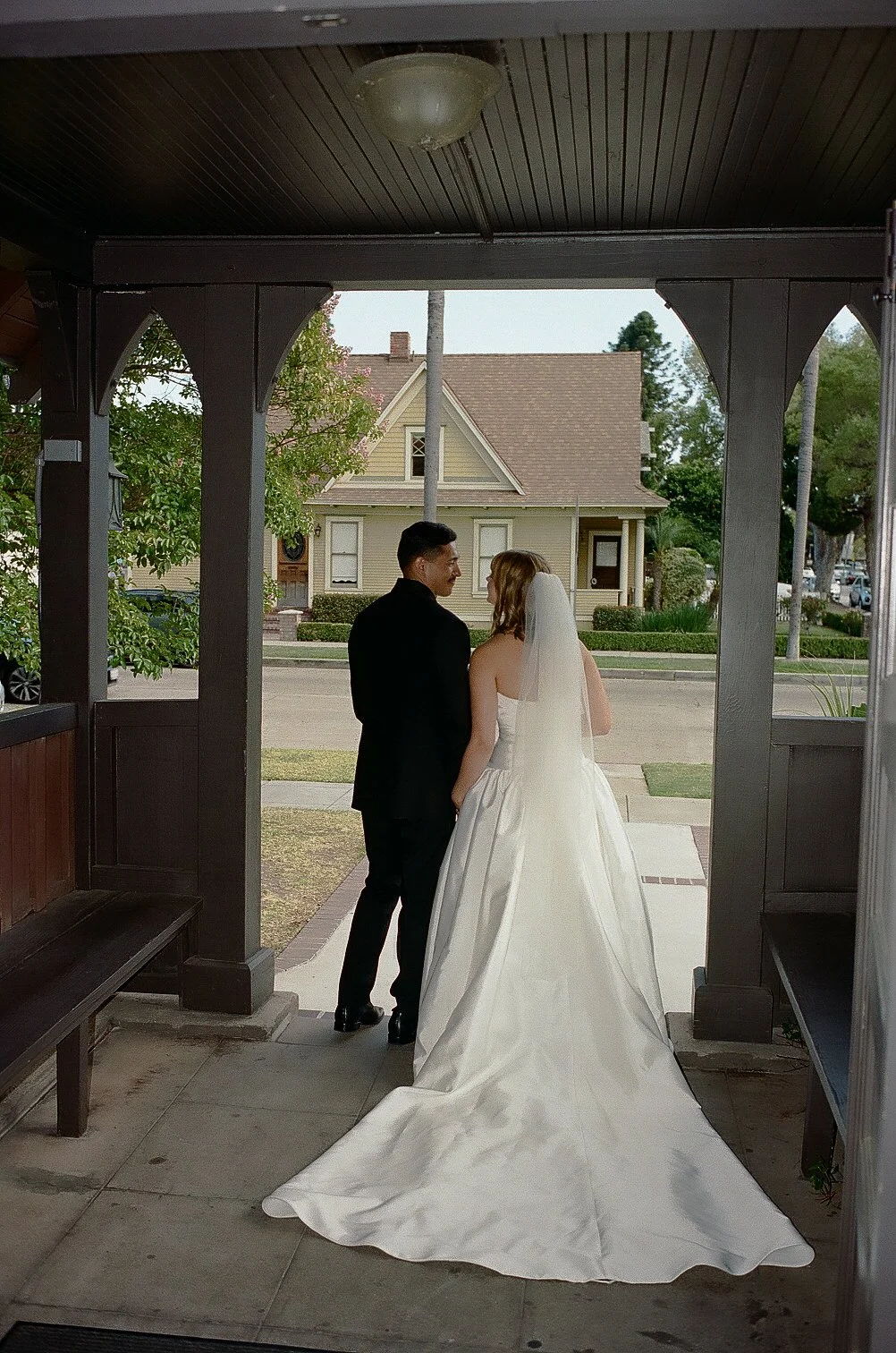 M+JWedding-EvannRosePhoto-548.jpg