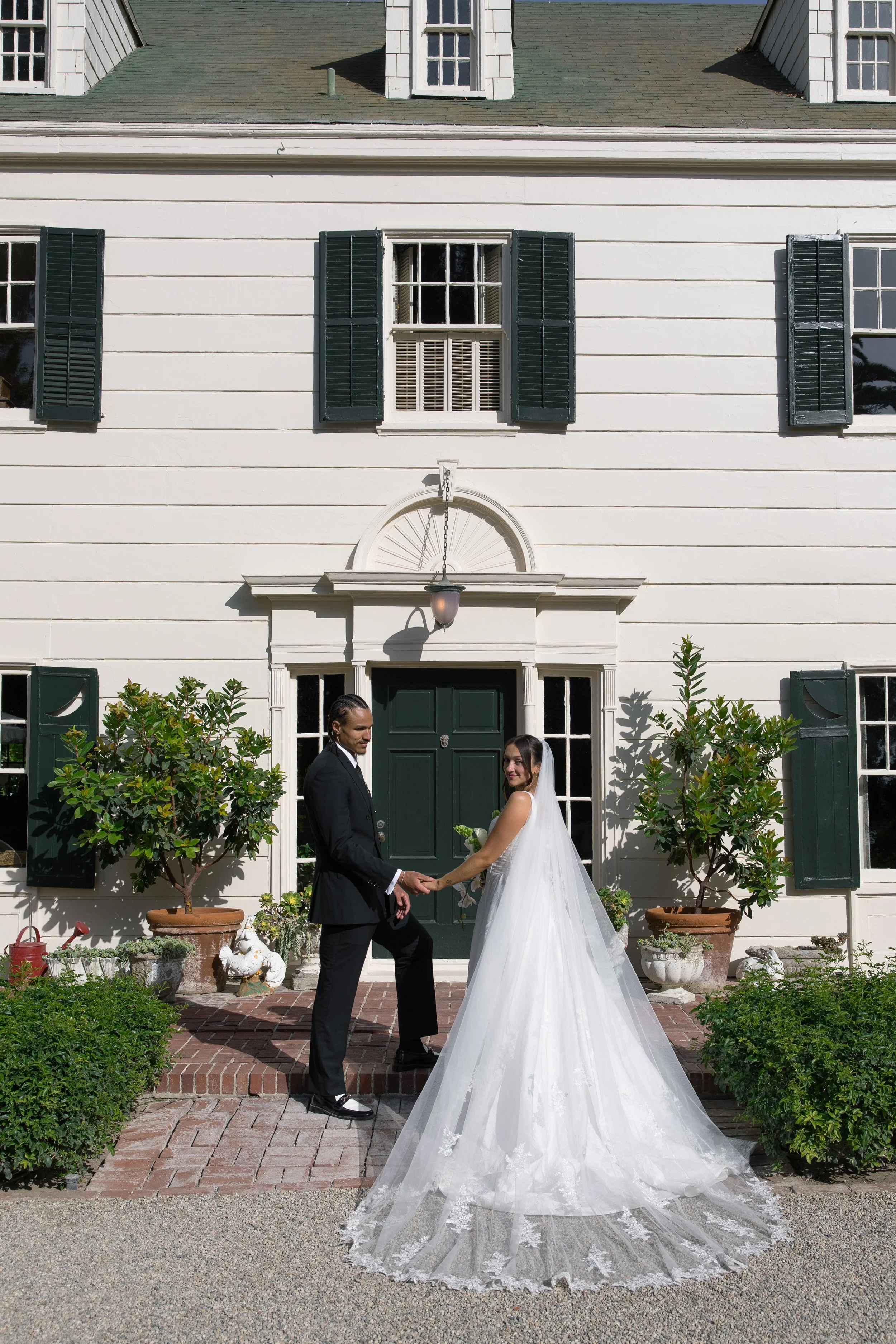 M+SWedding-EvannRosePhoto-65.jpg