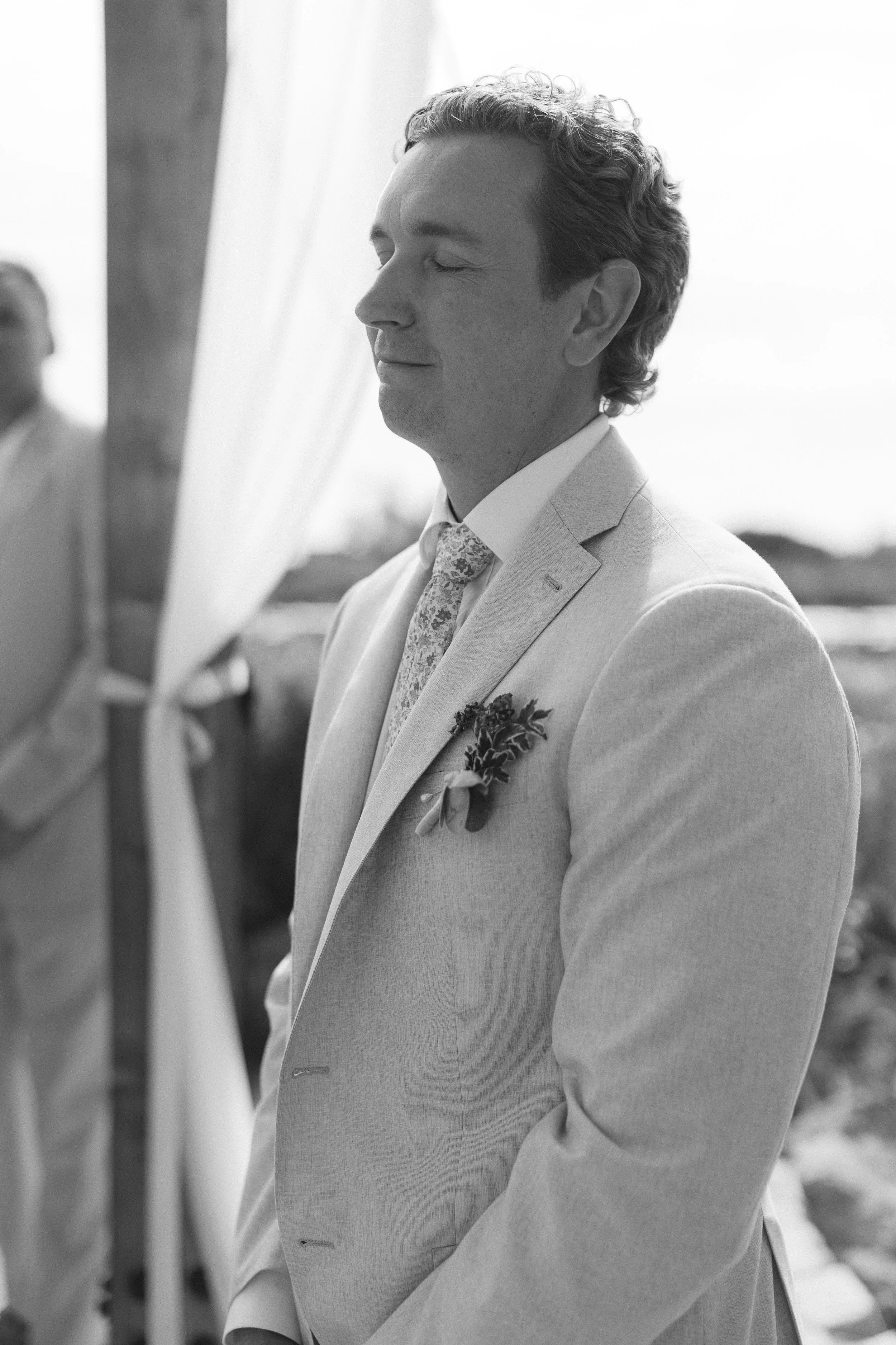 A+C Wedding - Evann Rose Photo-20.jpg