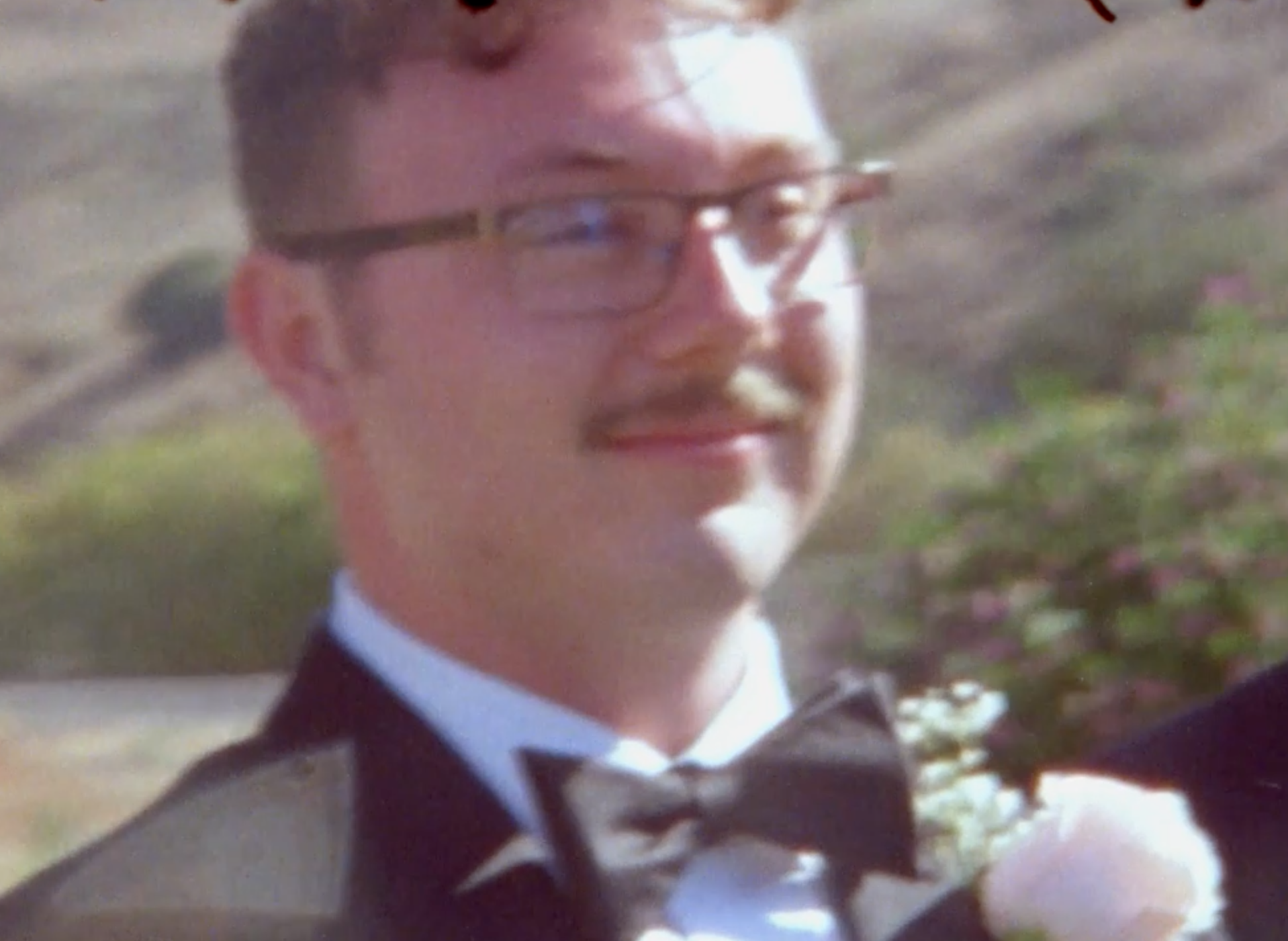 T+E Super 8 Still15.png