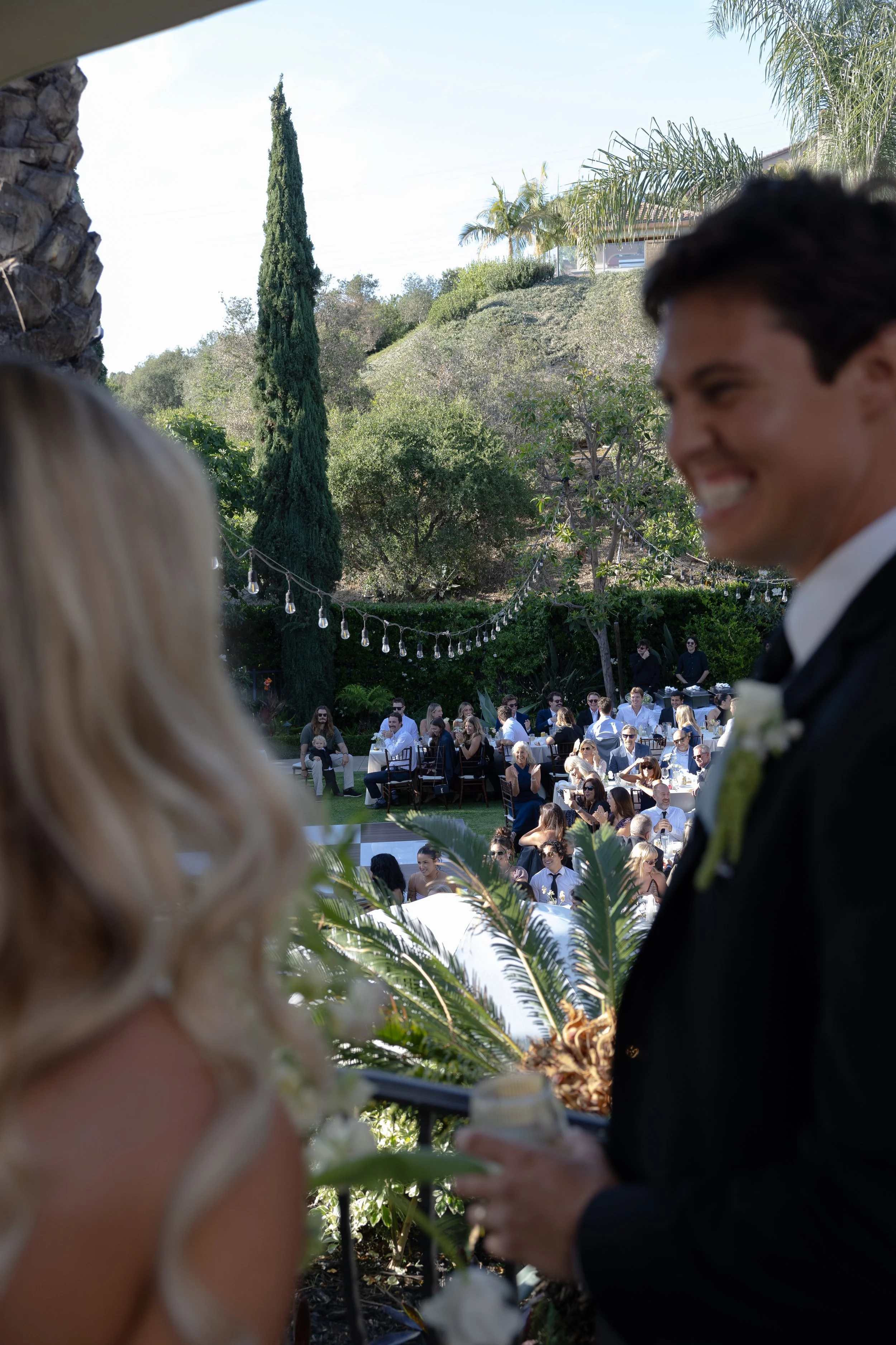 K+D Wedding - Evann Rose Photo-333.jpg
