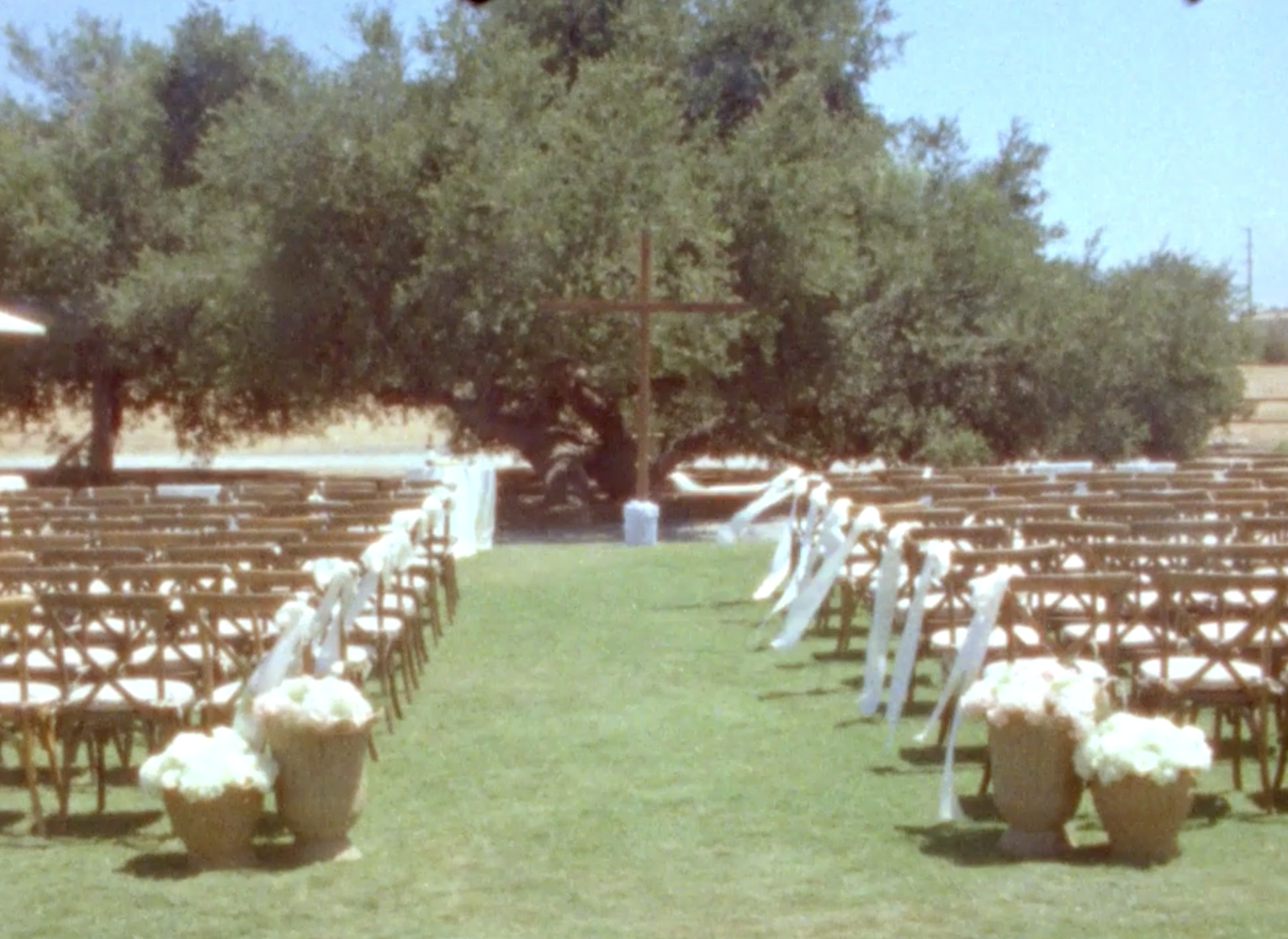 T+E Super 8 Still4.png