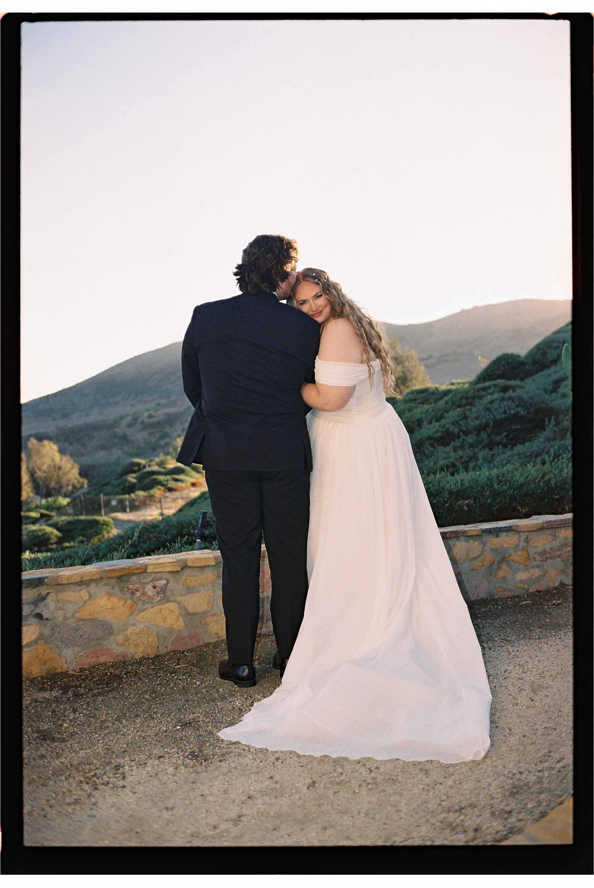 TheMudgeWedding-EvannRosePhoto-625.jpg