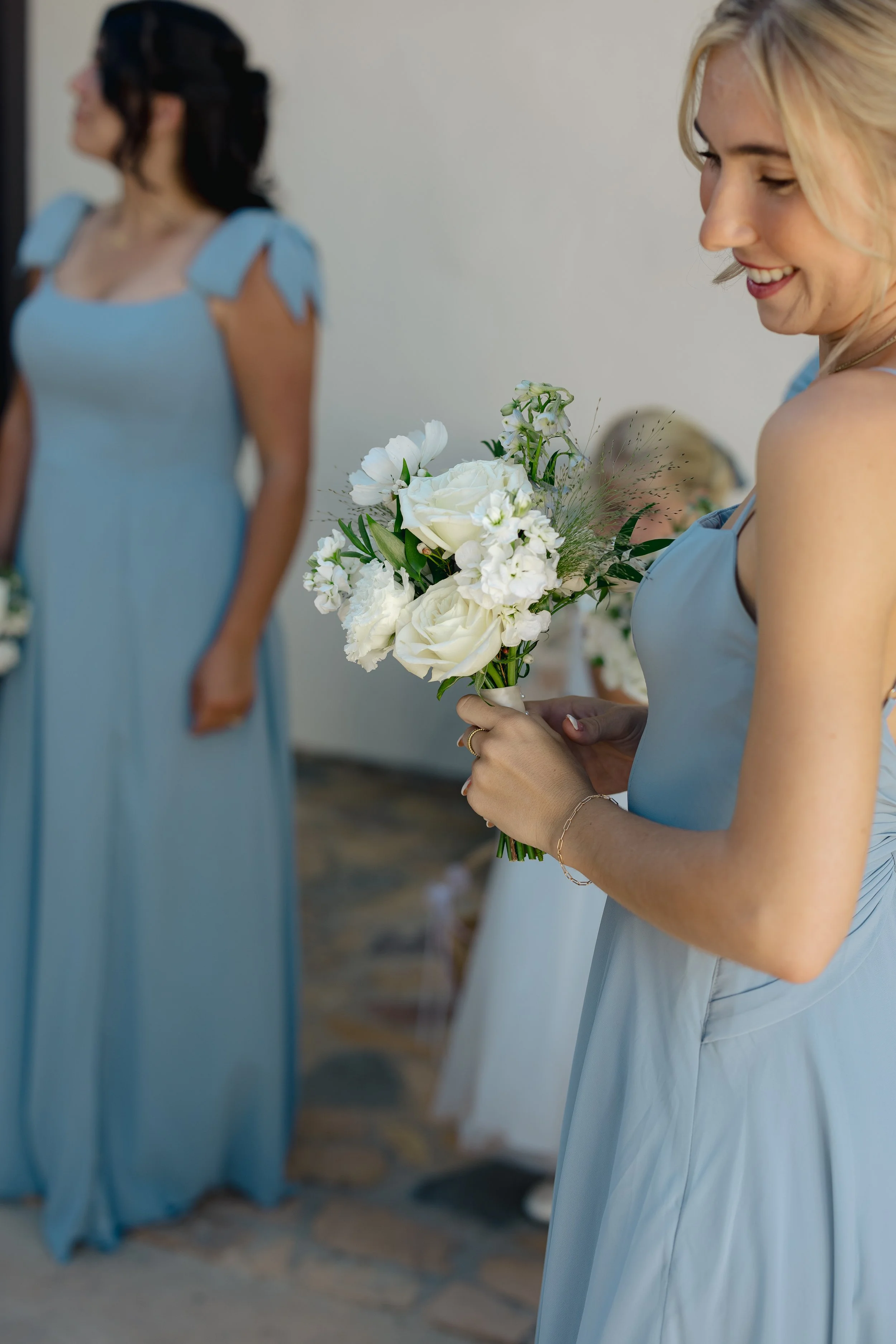 TheMudgeWedding-EvannRosePhoto-091.jpg