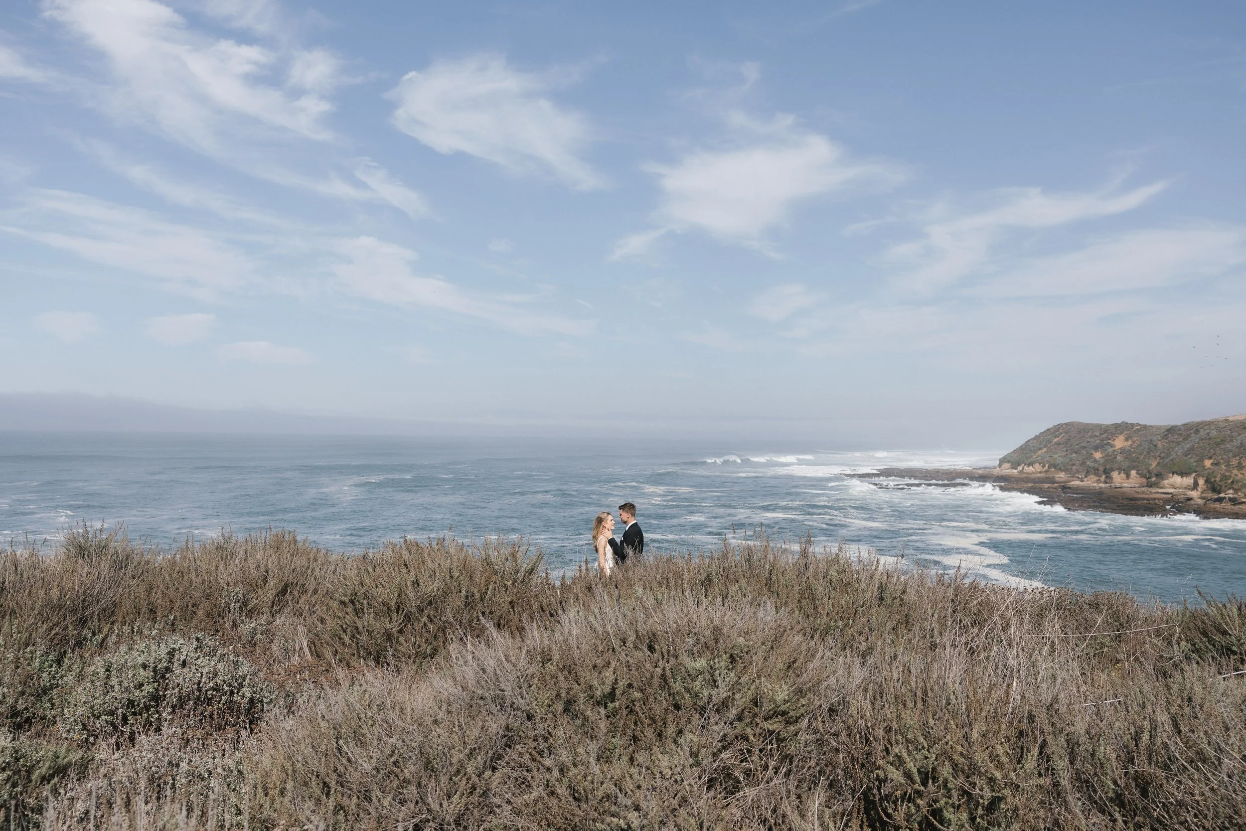 M+D Wedding - Evann Rose Photo-319.jpg