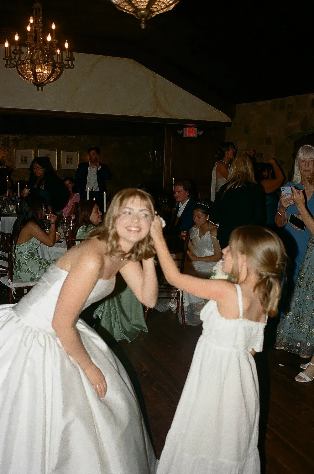 M+JWedding-EvannRosePhoto-594.jpg
