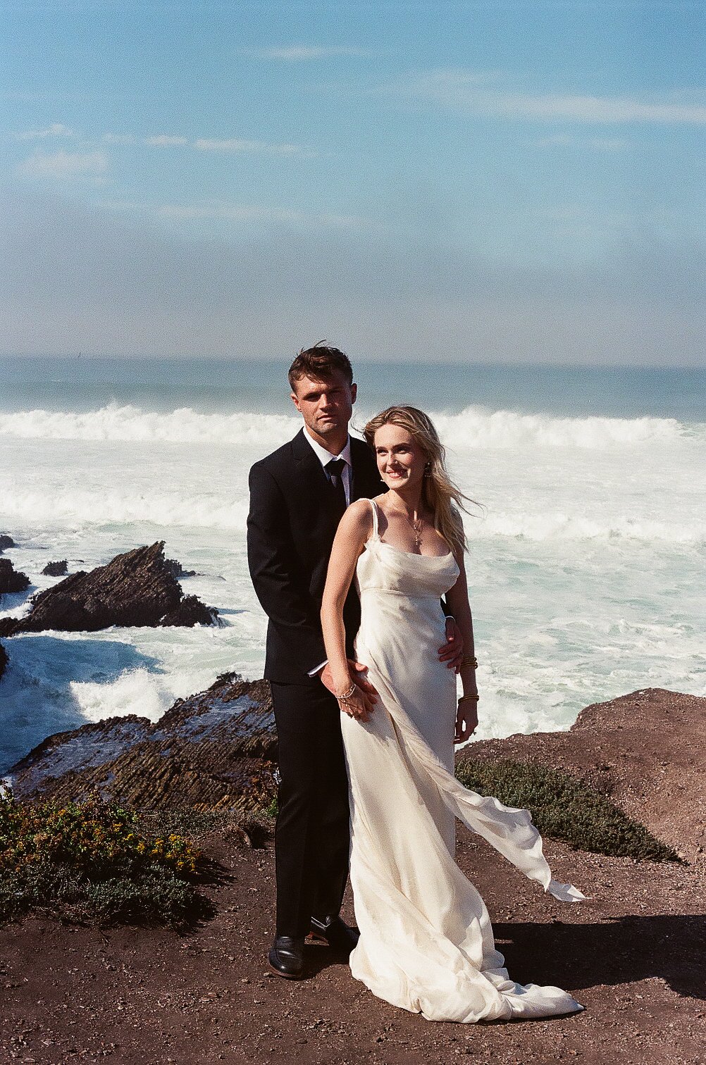M+D Wedding - Evann Rose Photo-713.jpg