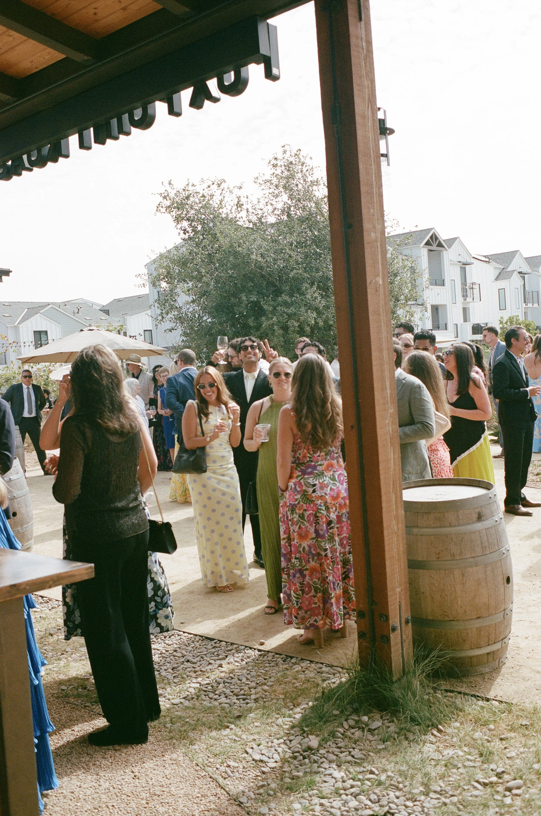 A+C Wedding - Evann Rose Photo-40-2.jpg