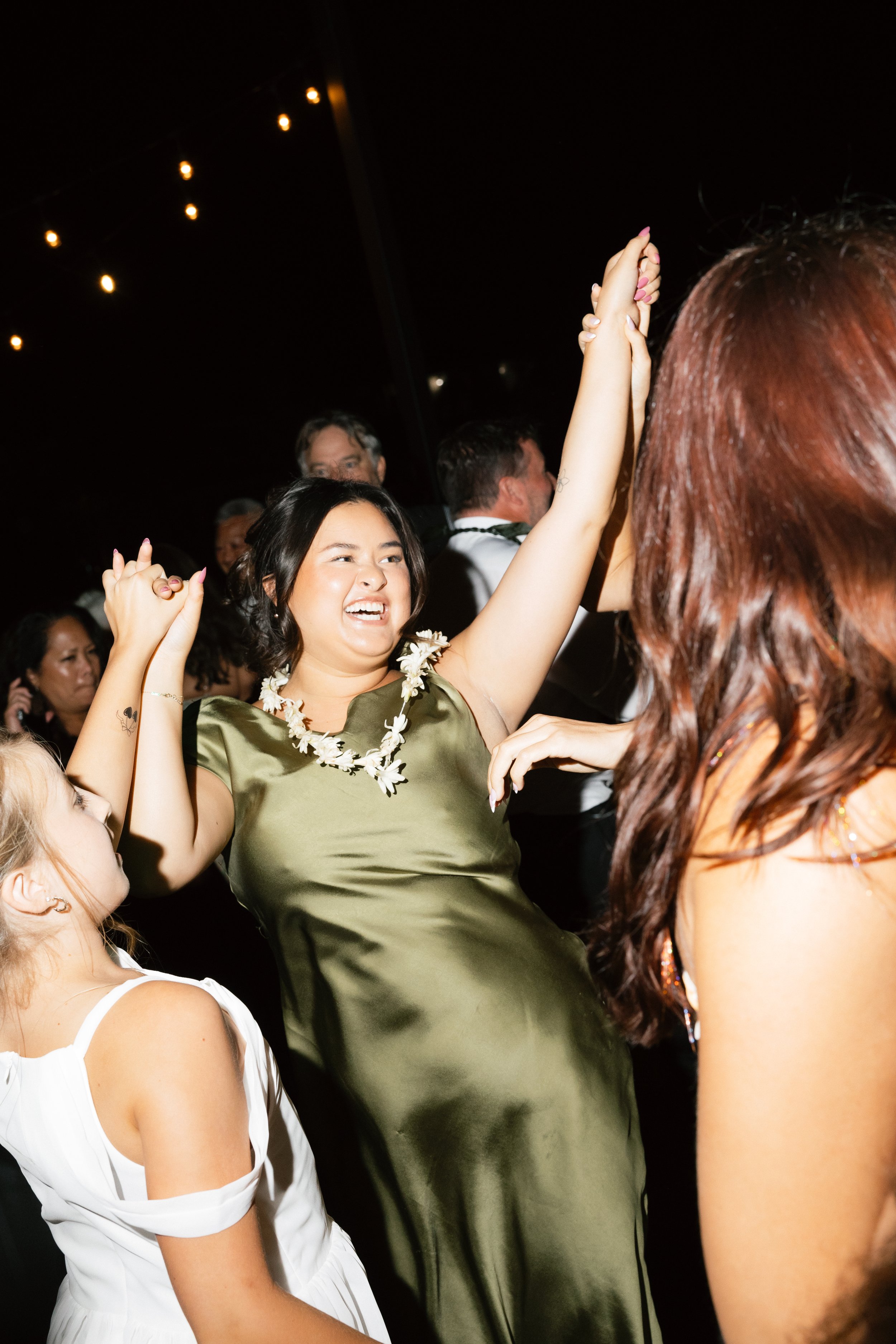 The Hall Wedding - Evann Rose Photo-66.jpg