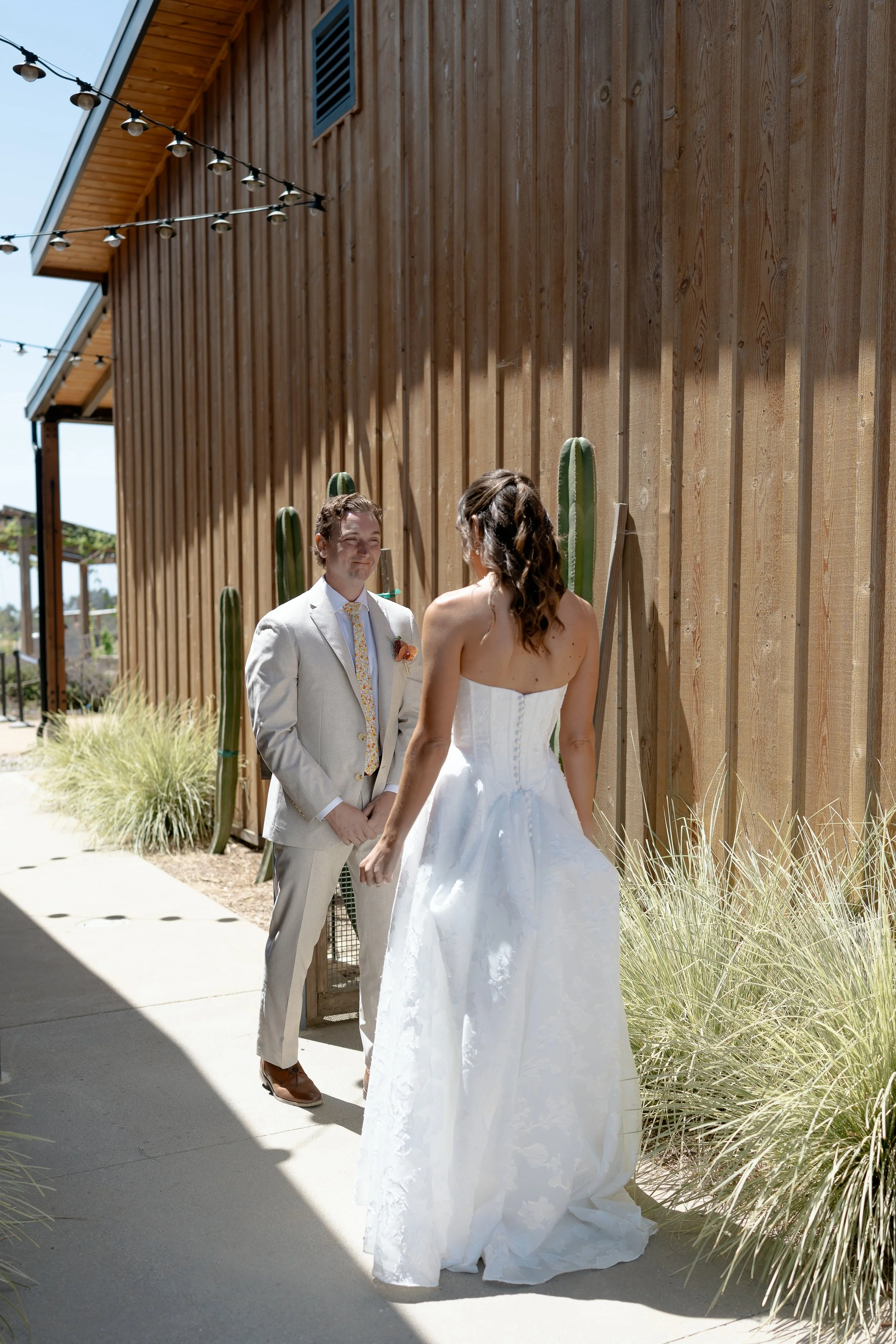 A+C Wedding - Evann Rose Photo-01.jpg