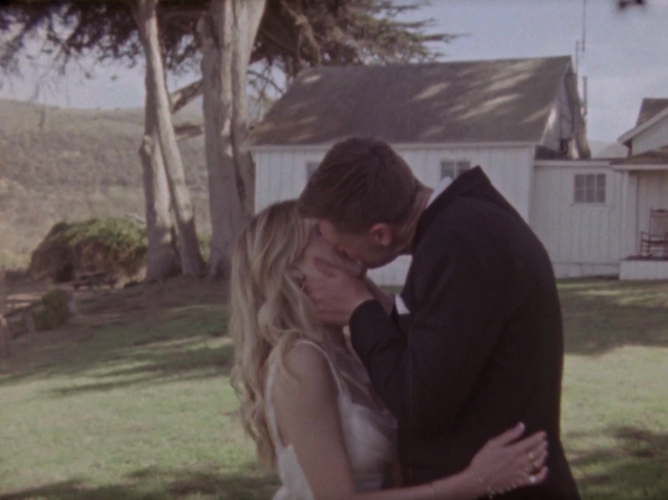 M+D Wedding Super 8 Still10.png