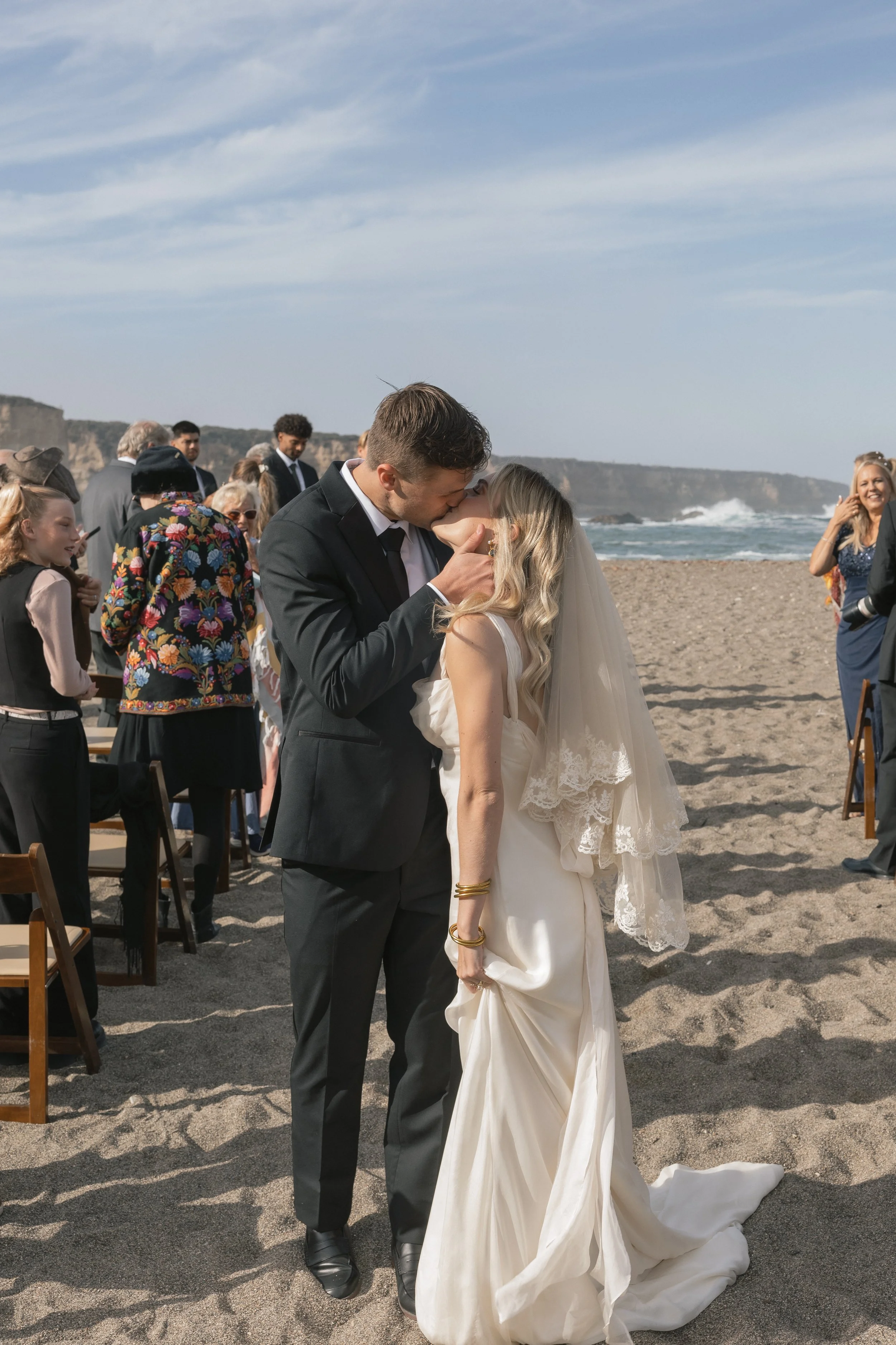 M+D Wedding - Evann Rose Photo-70.jpg