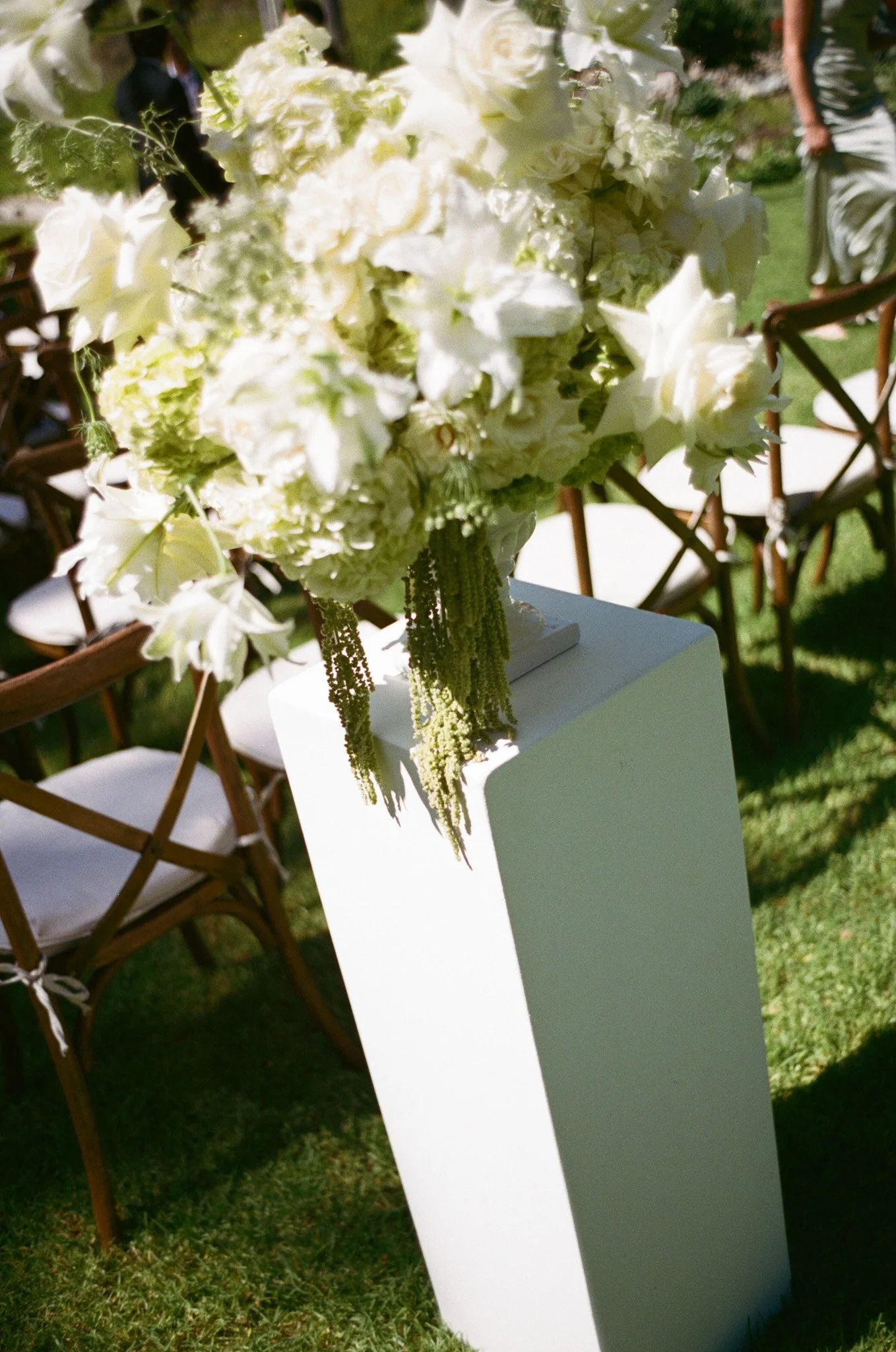 TheHegenwaldWedding-EvannRosePhoto-805.jpg