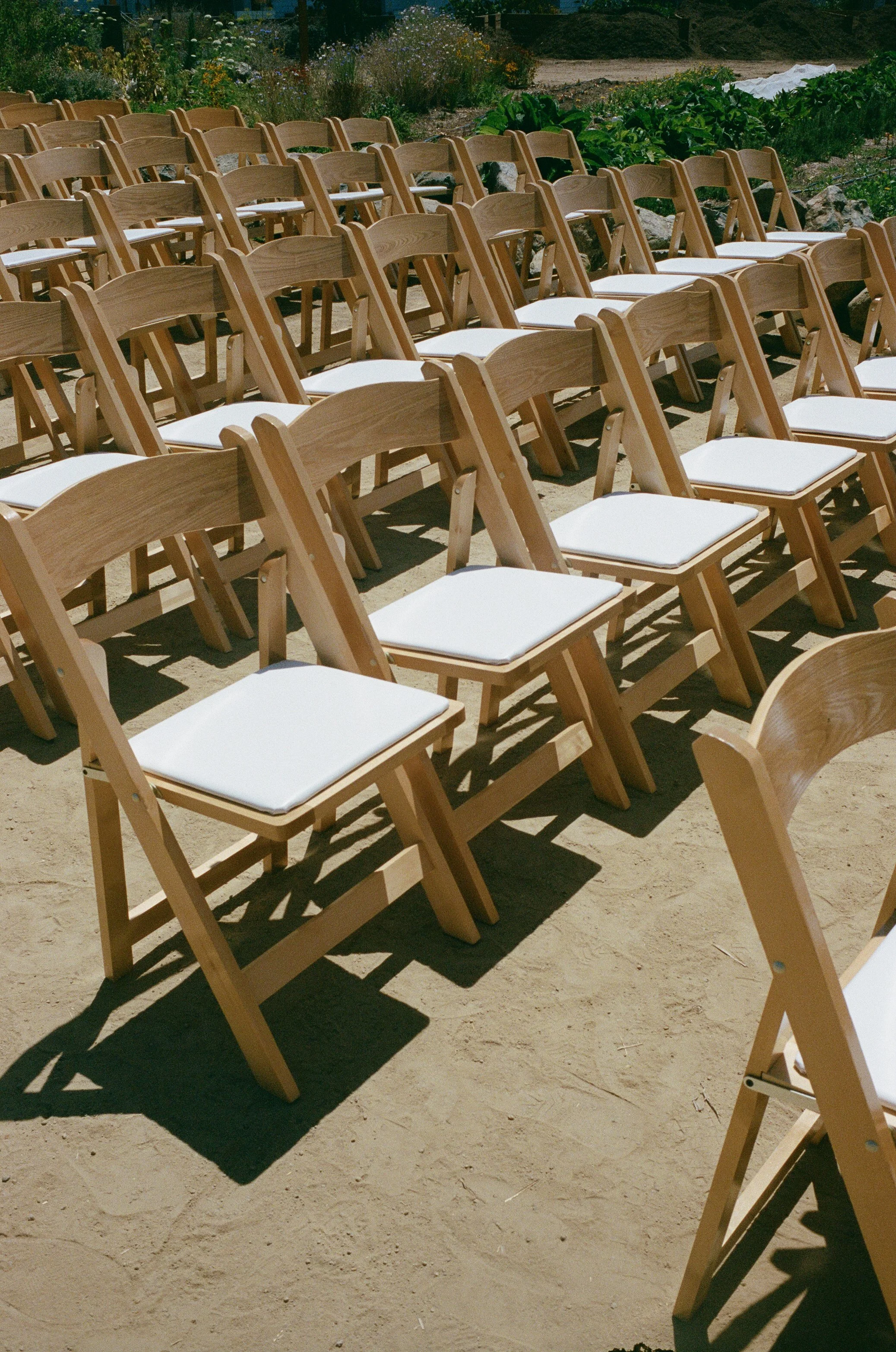A+C Wedding - Evann Rose Photo-09-2.jpg