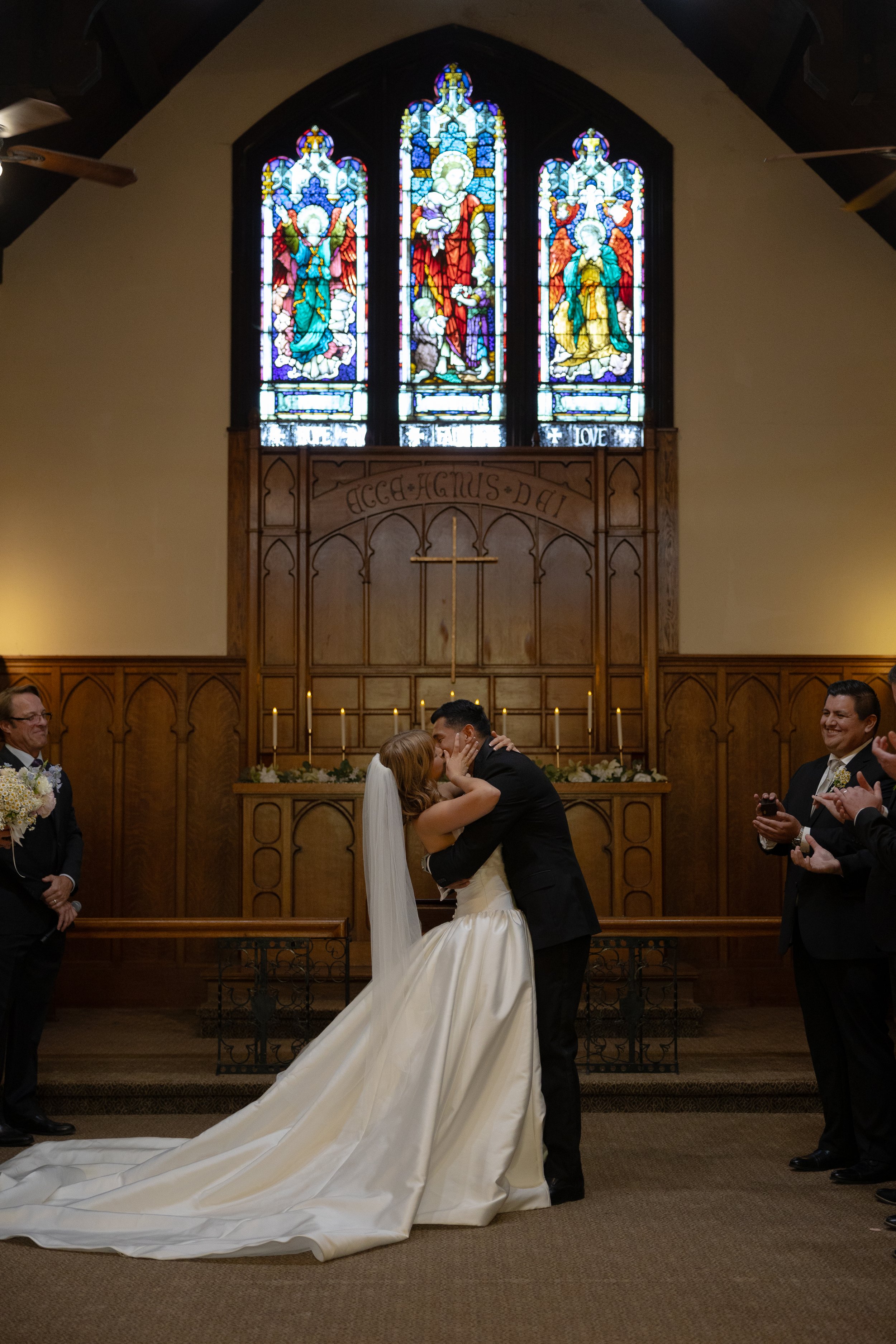 M+JWedding-EvannRosePhoto-291.jpg