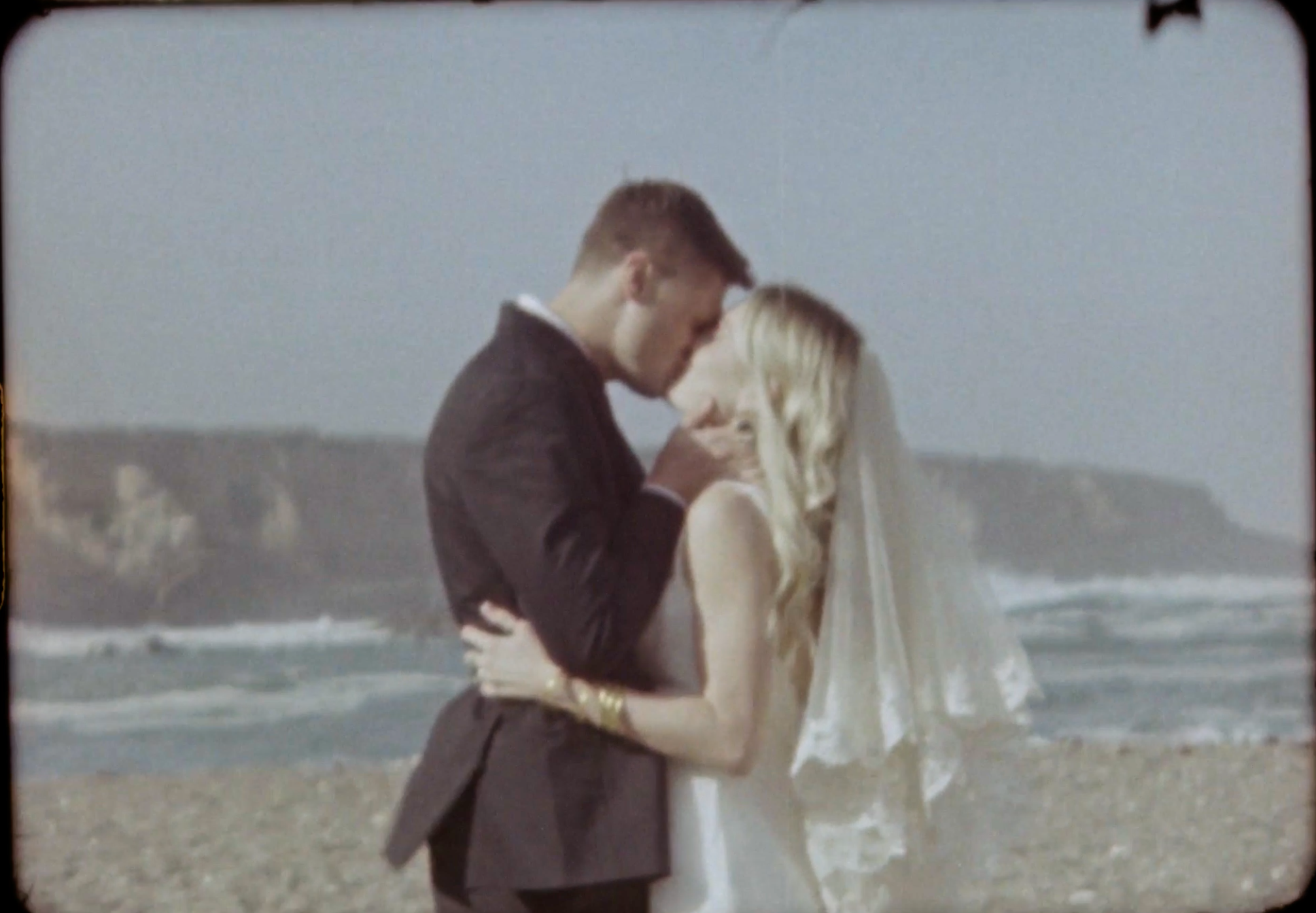 M+D Wedding Super 8 Still19.png