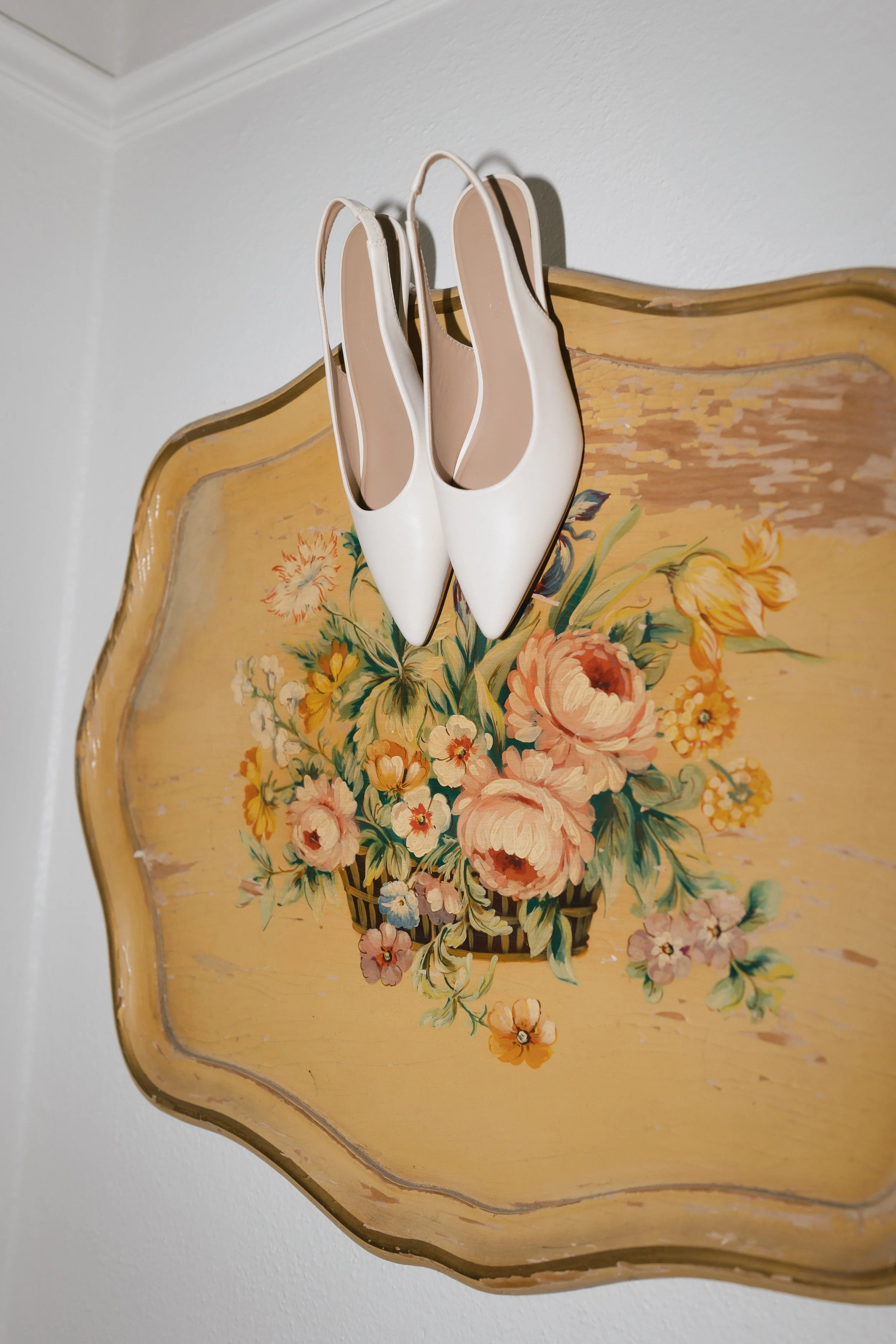 M+JWedding-EvannRosePhoto-064.jpg