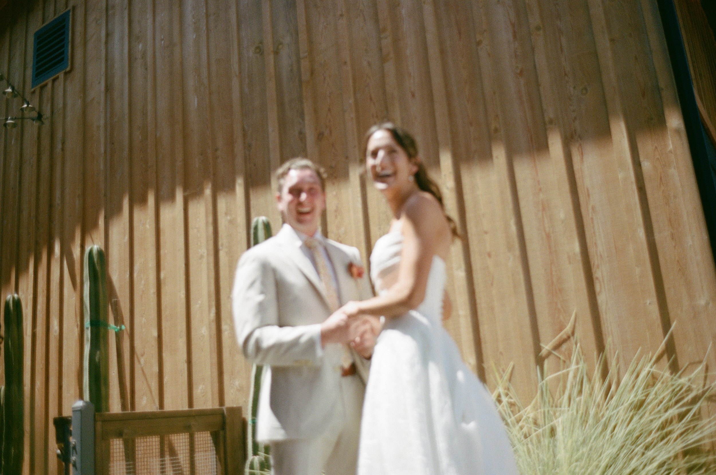 A+C Wedding - Evann Rose Photo-07-2.jpg
