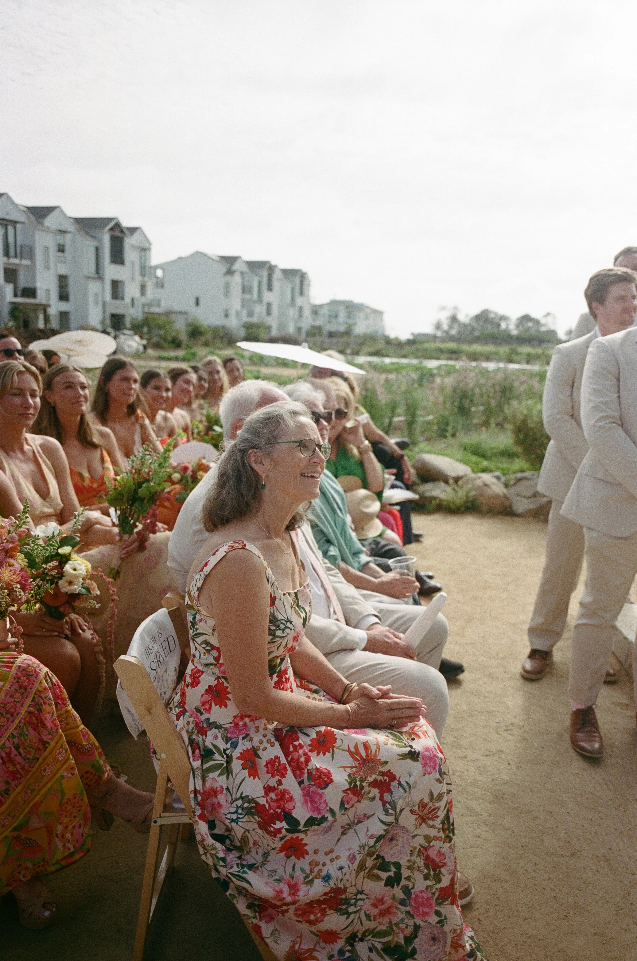 A+C Wedding - Evann Rose Photo-84.jpg
