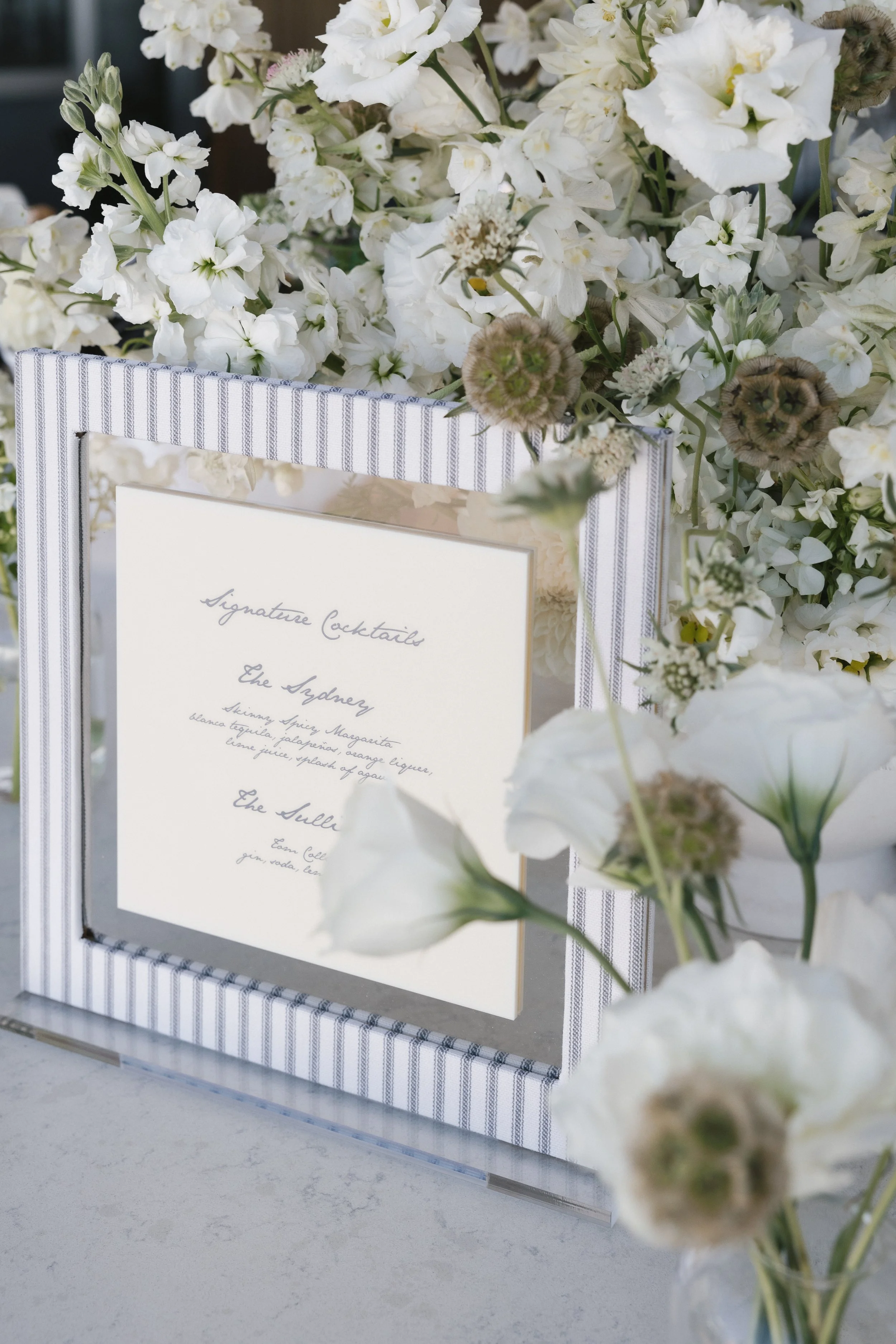 S+A Wedding - Evann Rose Photo-07.jpg